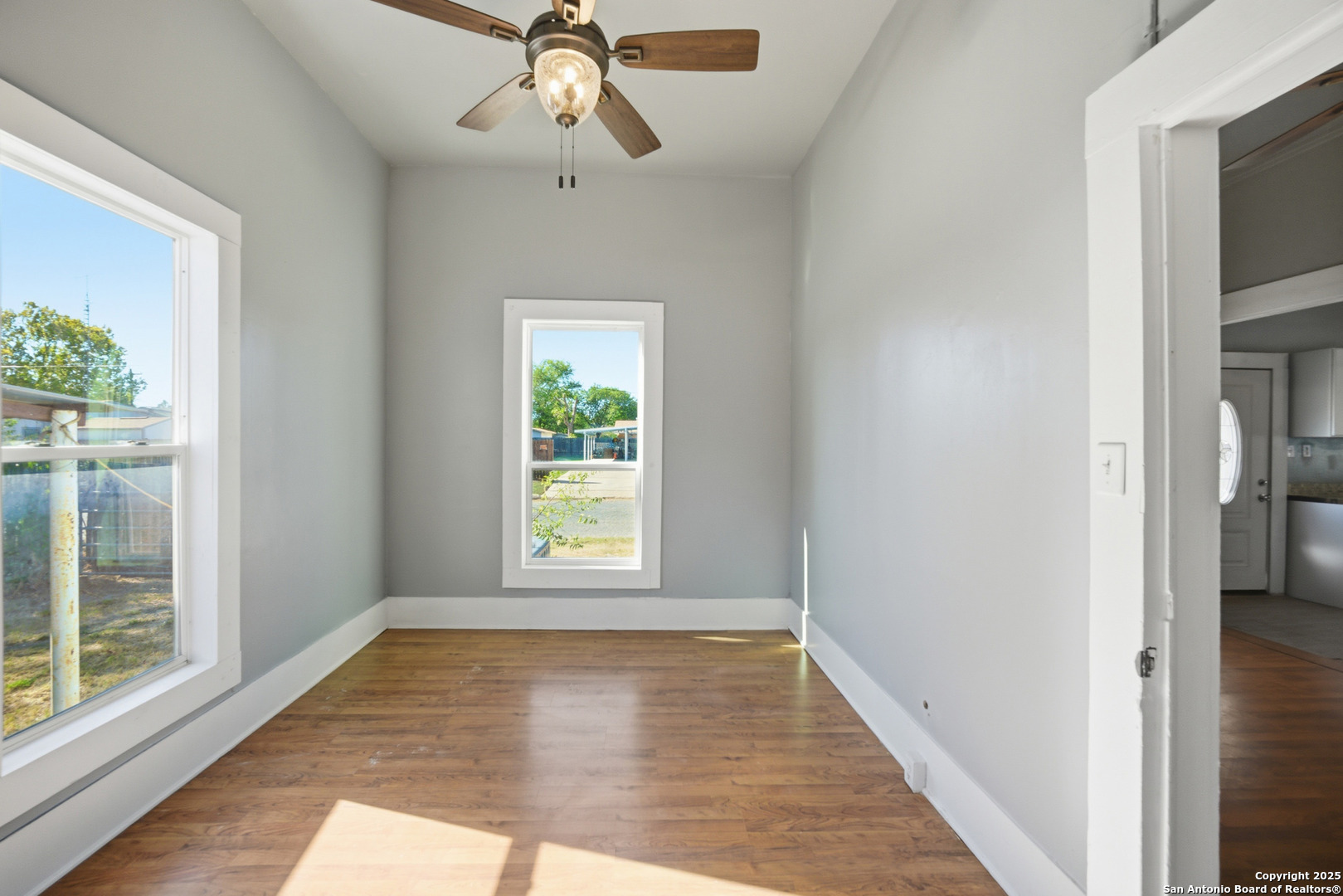 1004 E Colorado