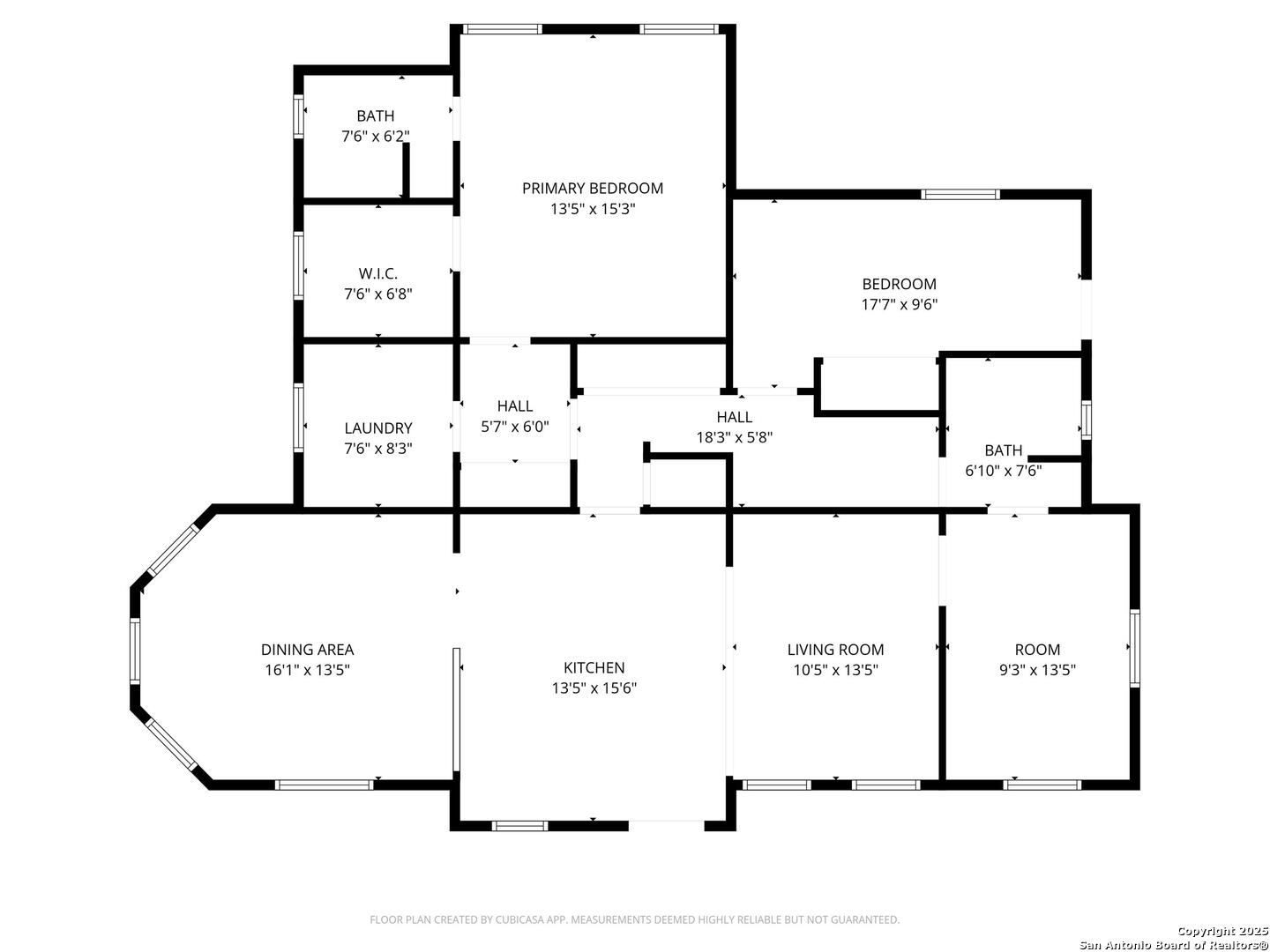 1004 E Colorado