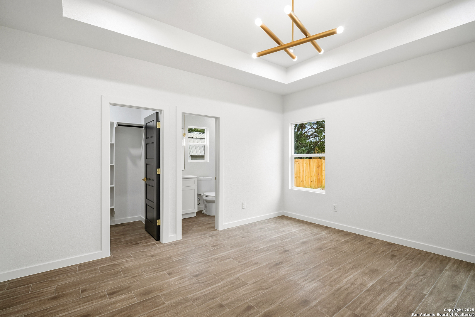 15129 Norvell