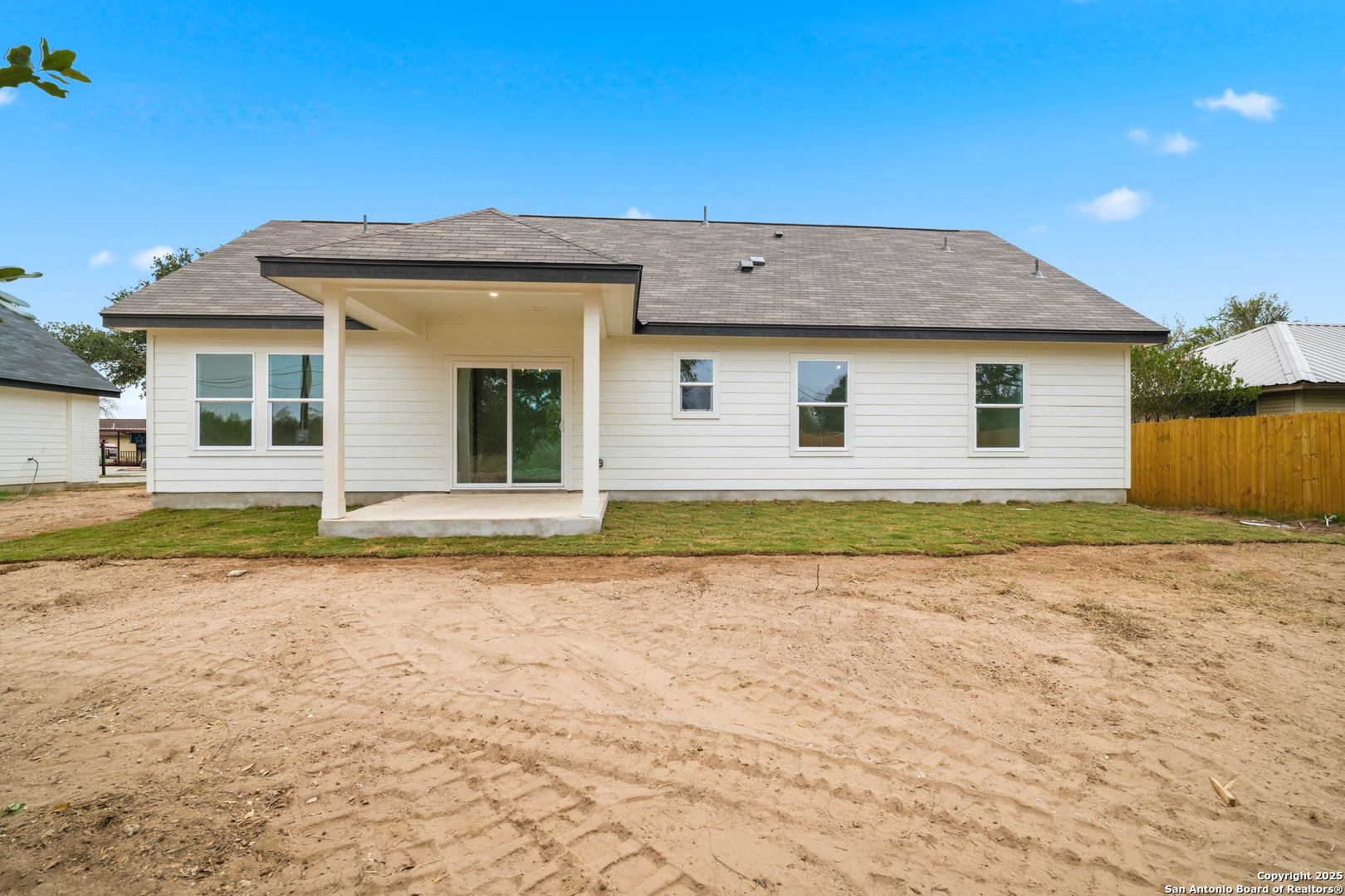 15129 Norvell