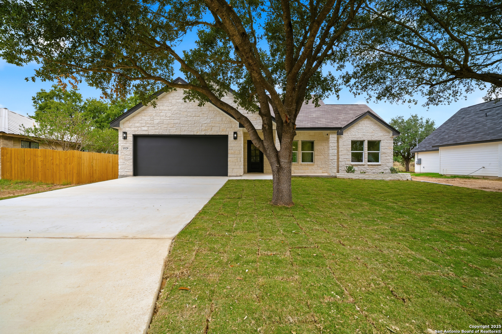 15129 Norvell