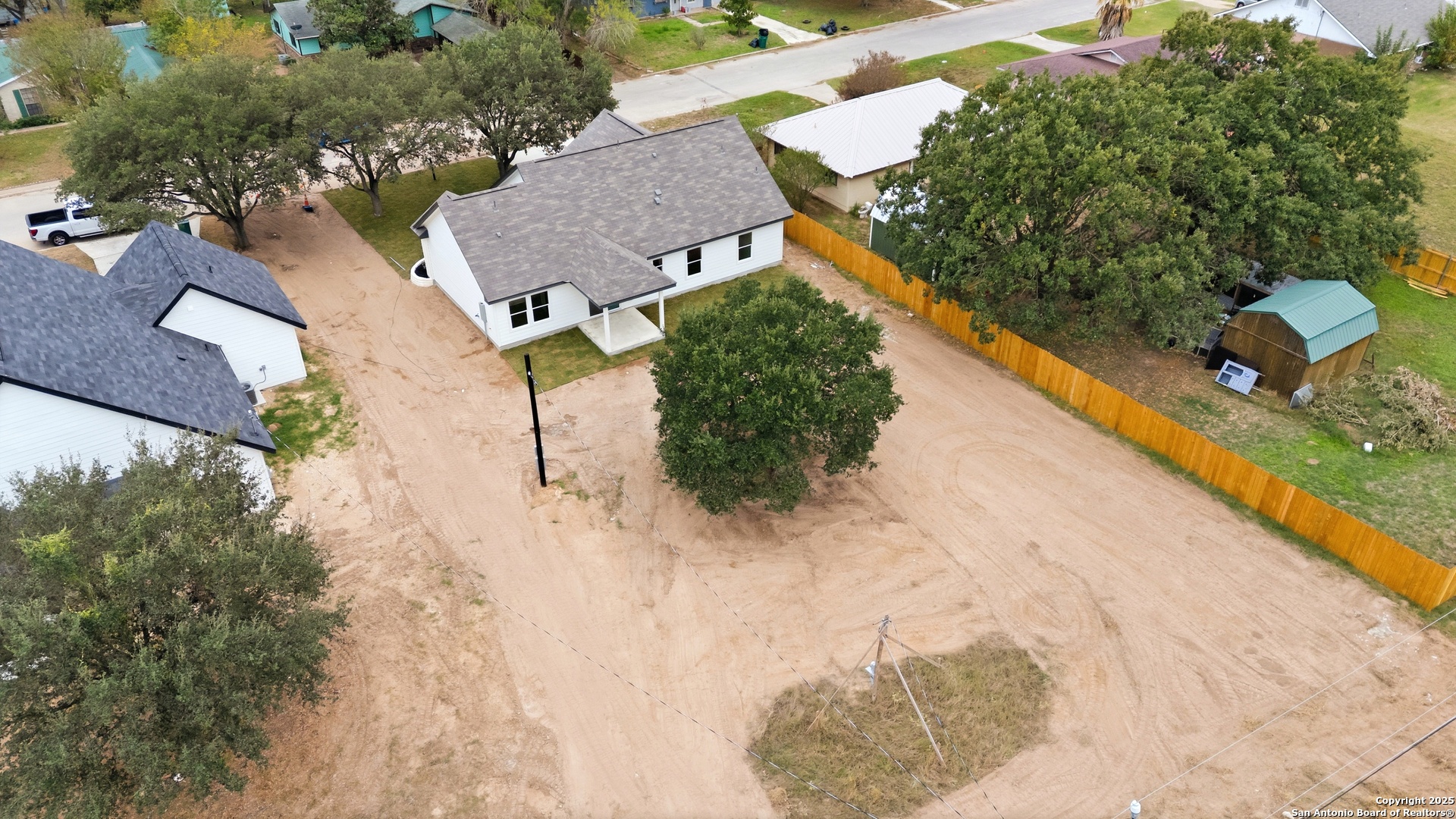 15129 Norvell
