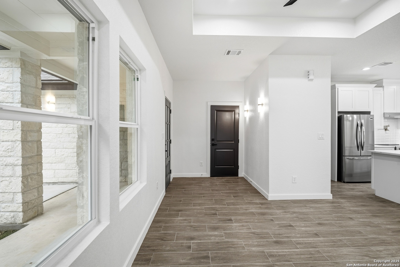 15129 Norvell