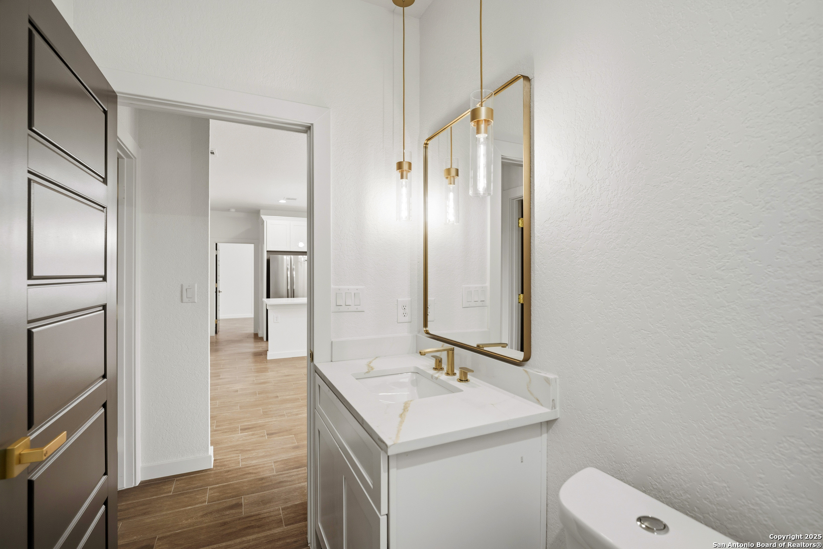 15129 Norvell