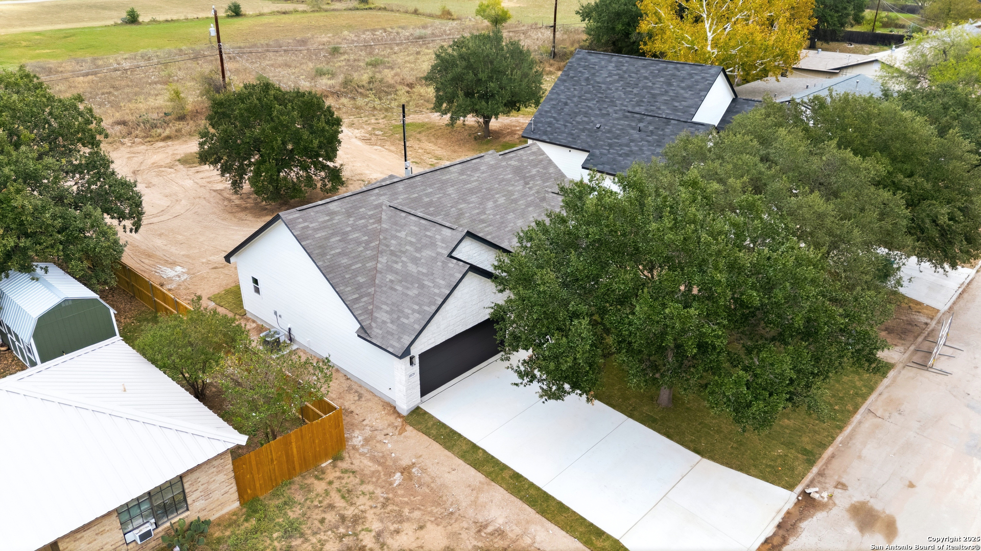 15129 Norvell
