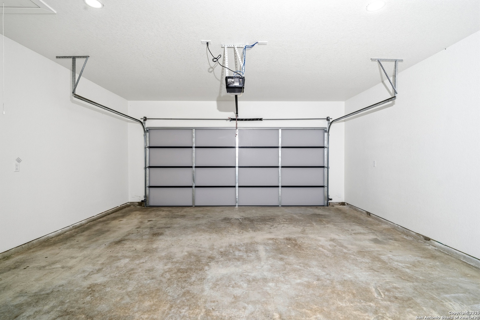 15129 Norvell