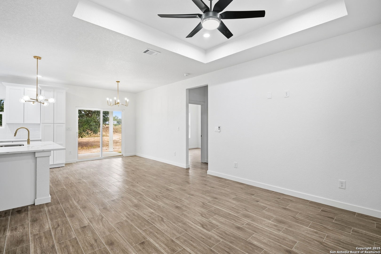15129 Norvell