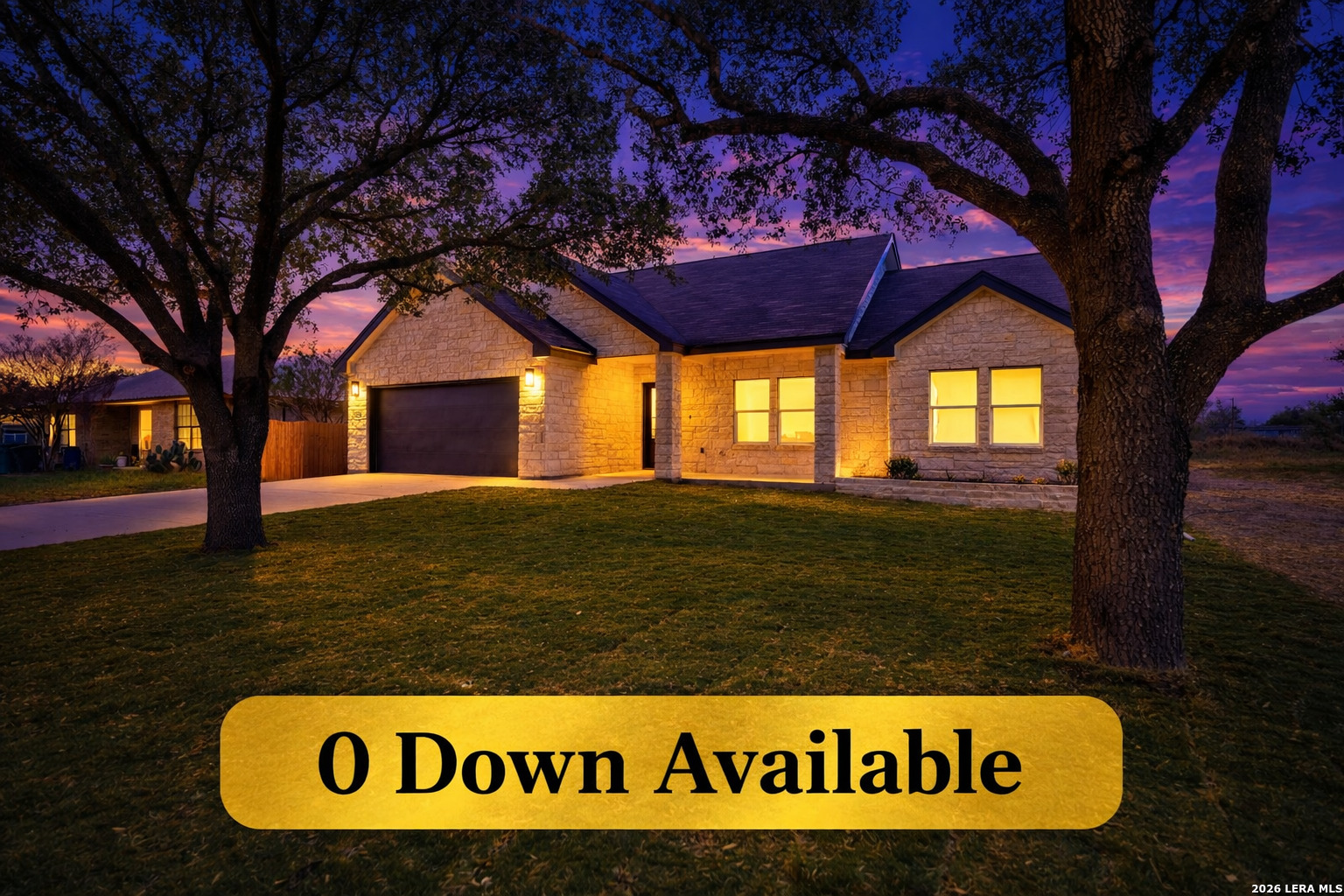 15129 Norvell