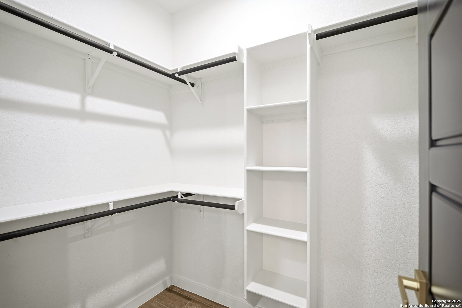 15129 Norvell