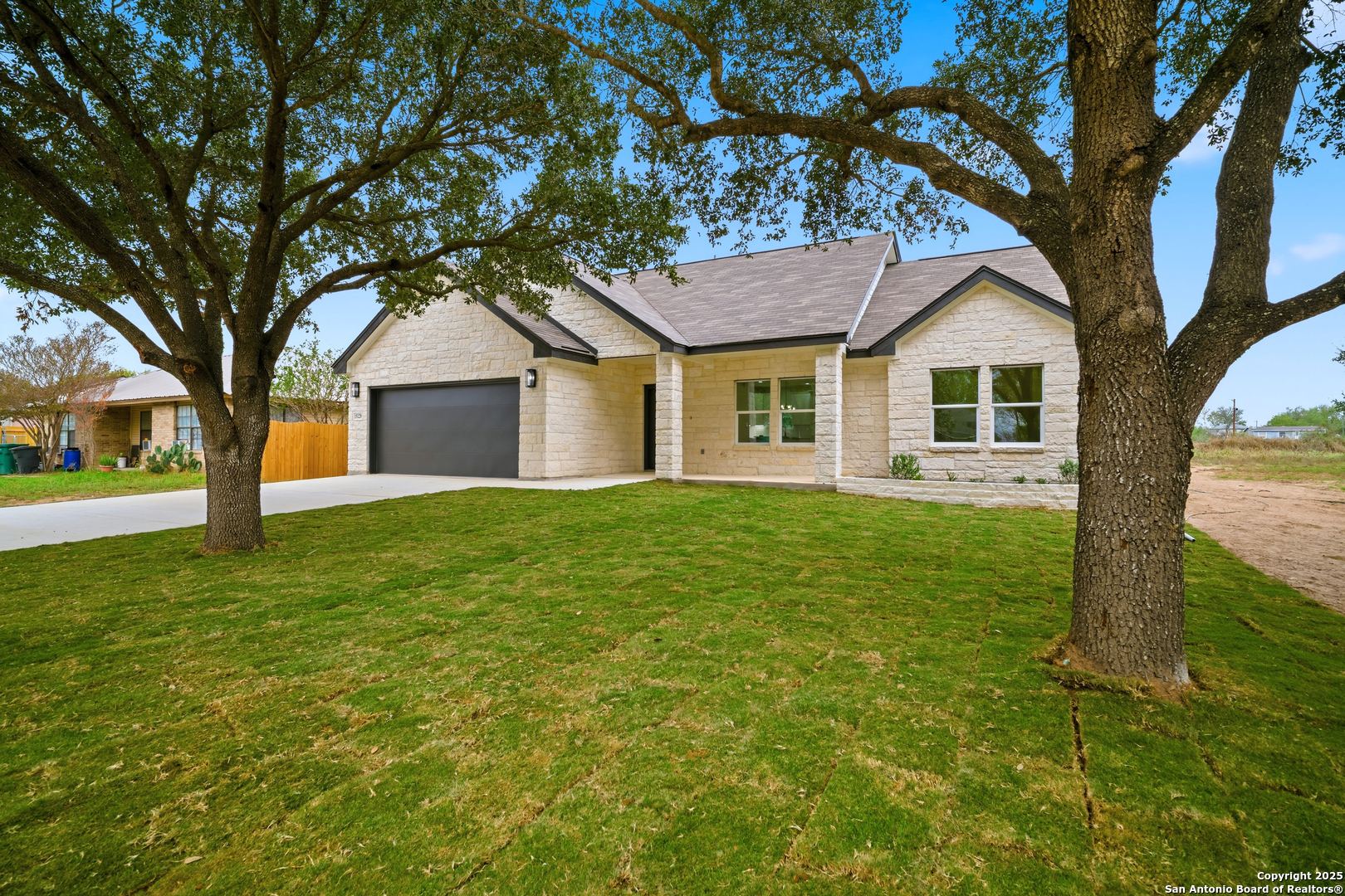 15129 Norvell