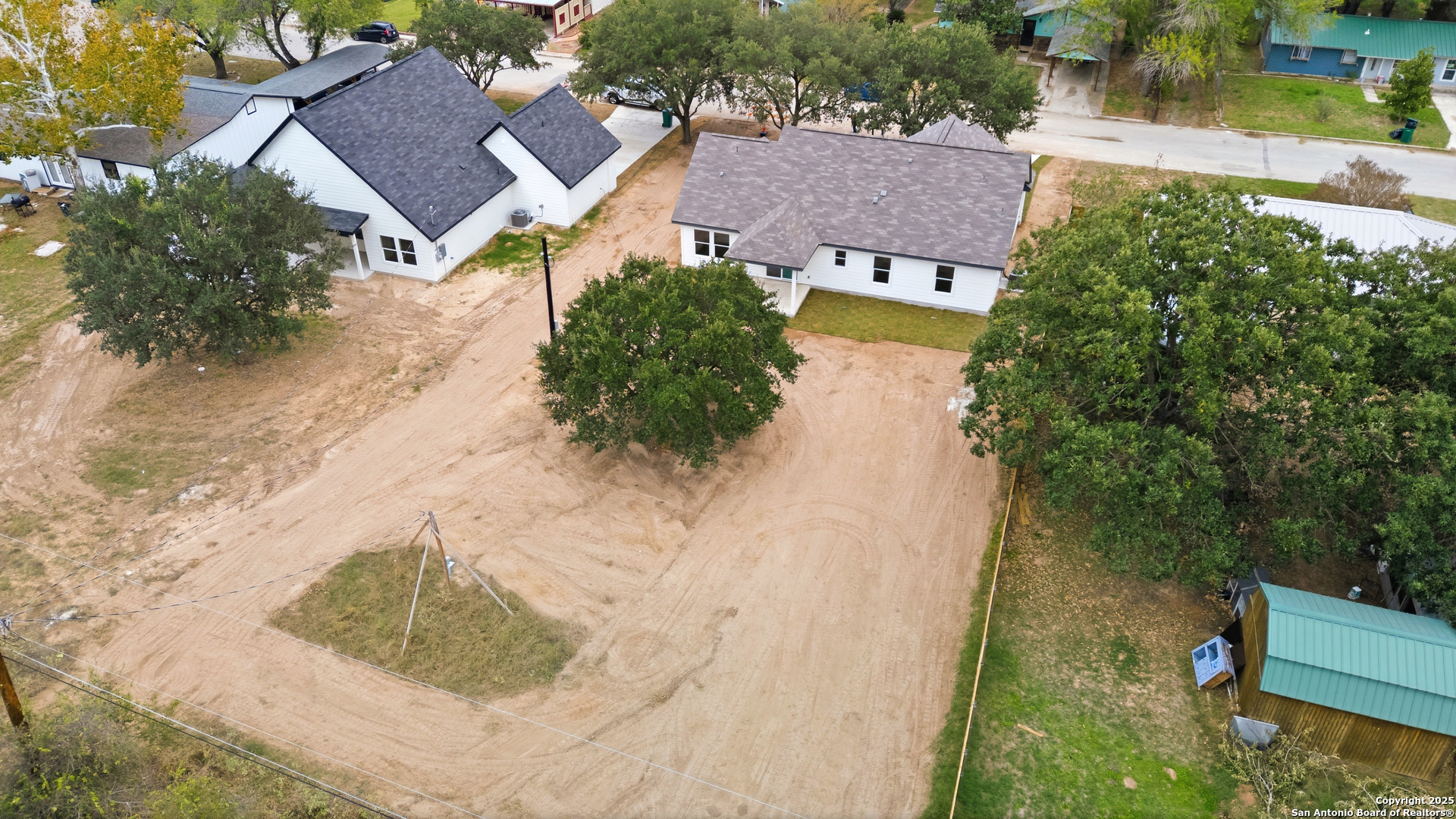 15129 Norvell