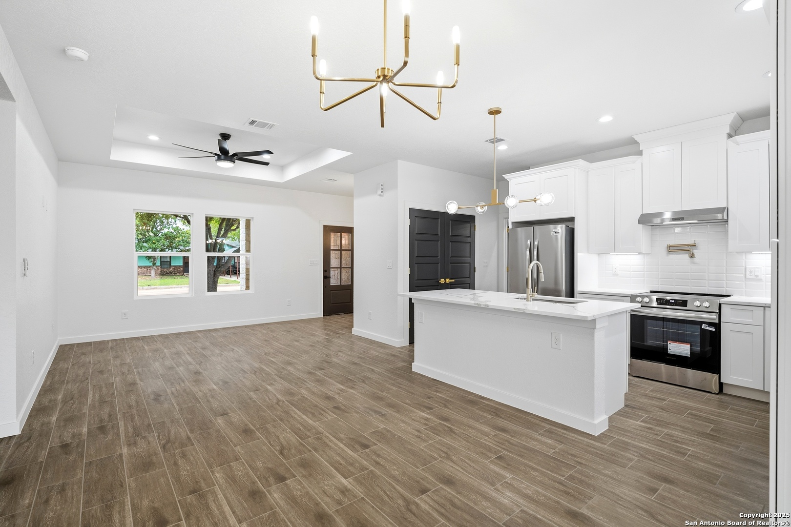 15129 Norvell