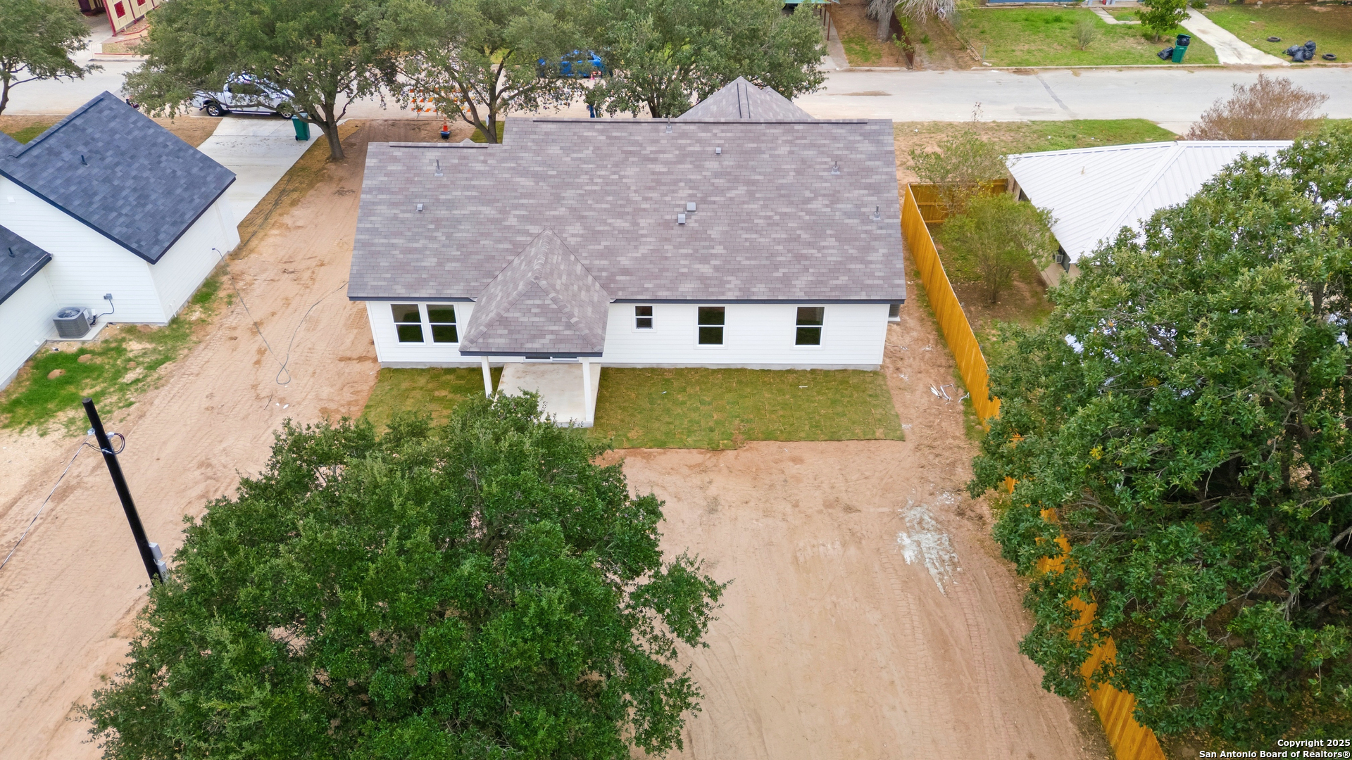 15129 Norvell