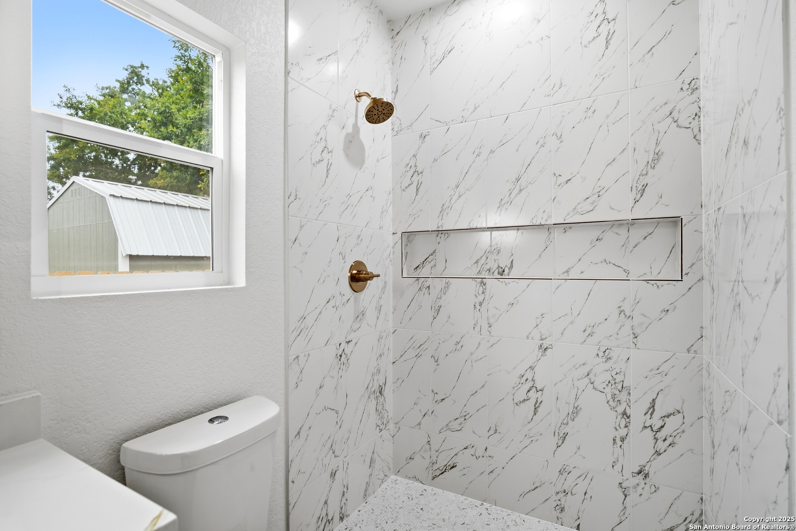 15129 Norvell