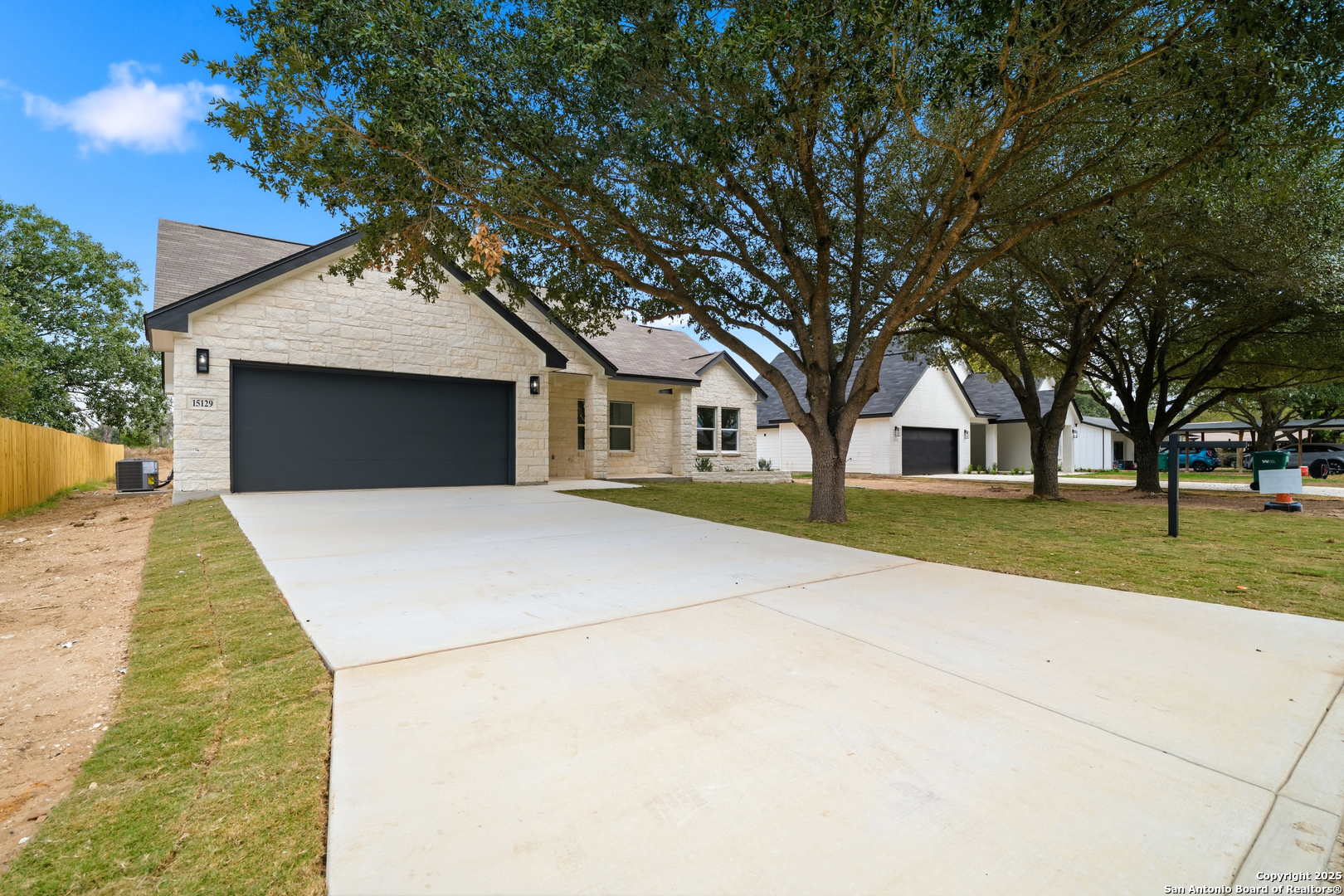 15129 Norvell