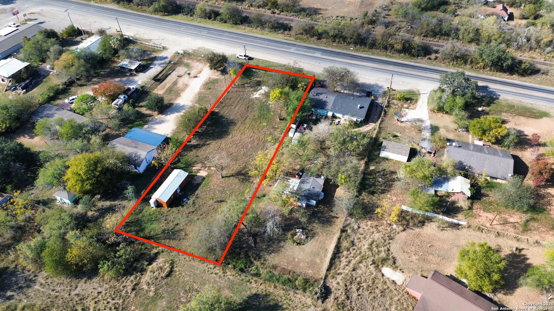 3948 state highway 132