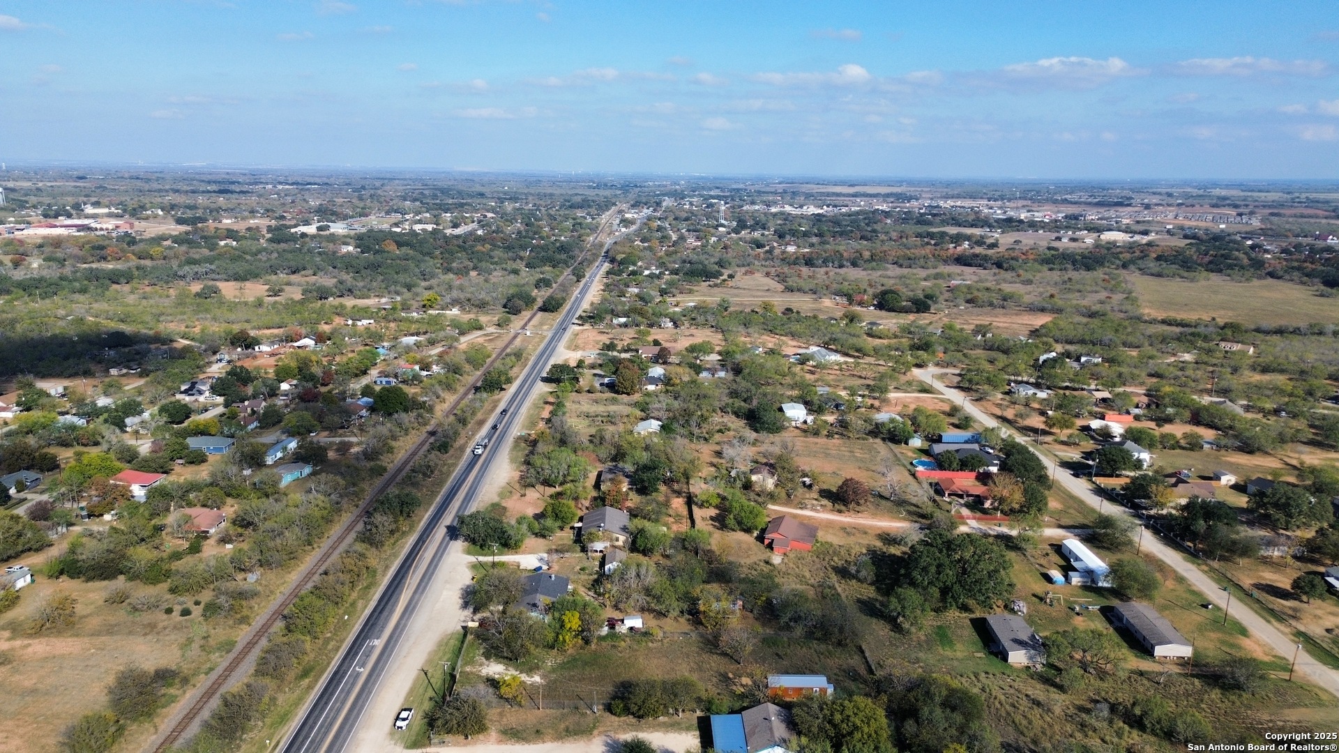 3948 state highway 132