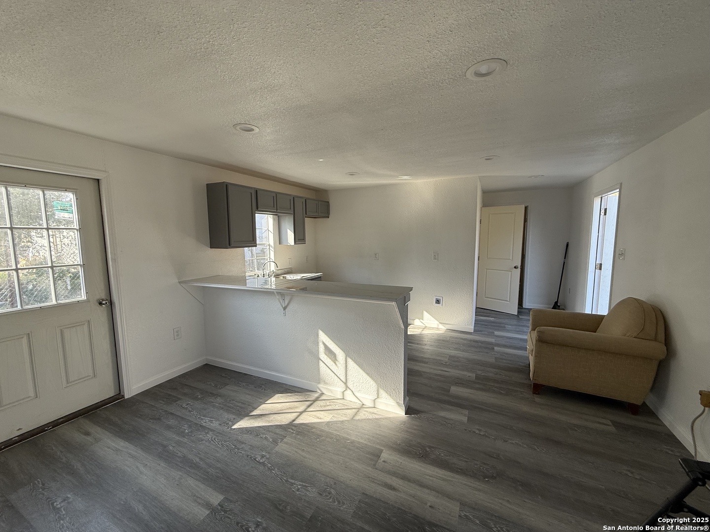 3948 state highway 132