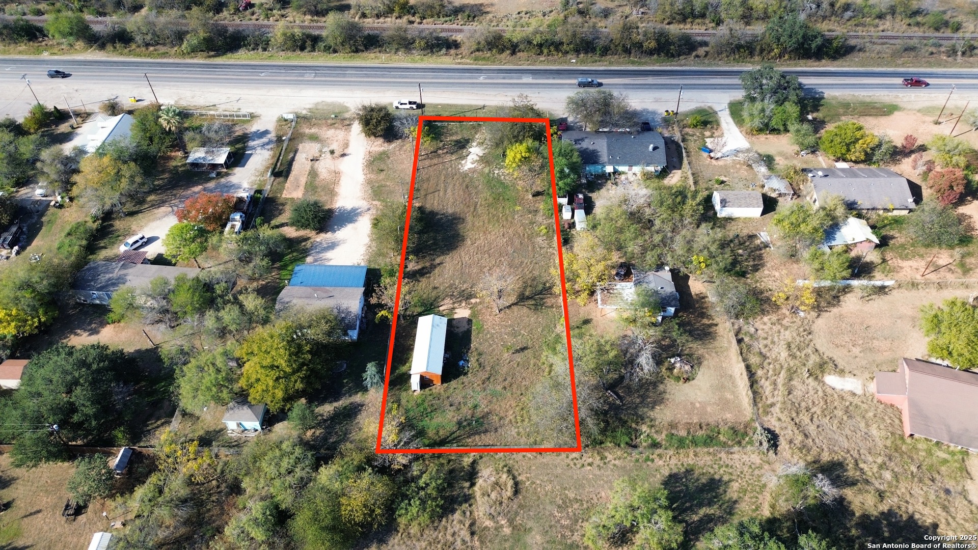 3948 state highway 132