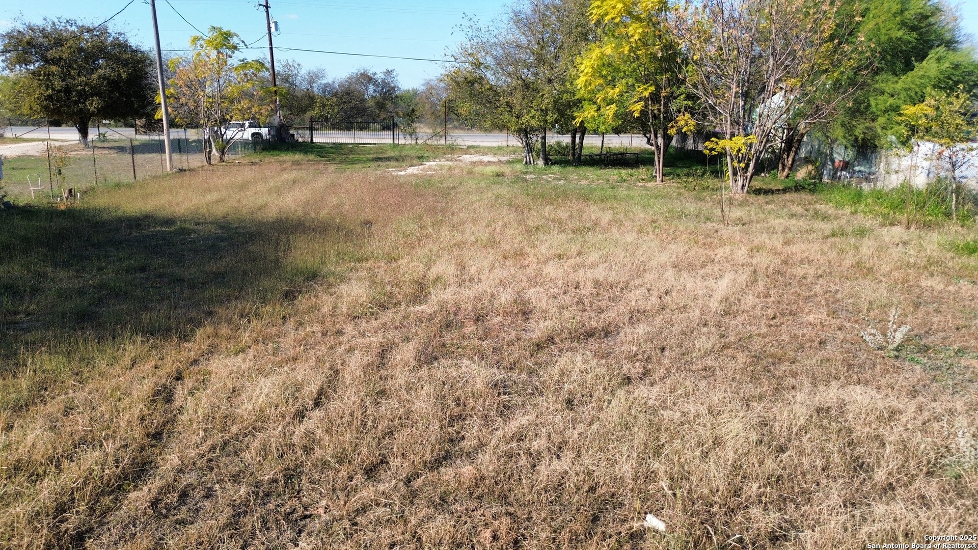 3948 state highway 132