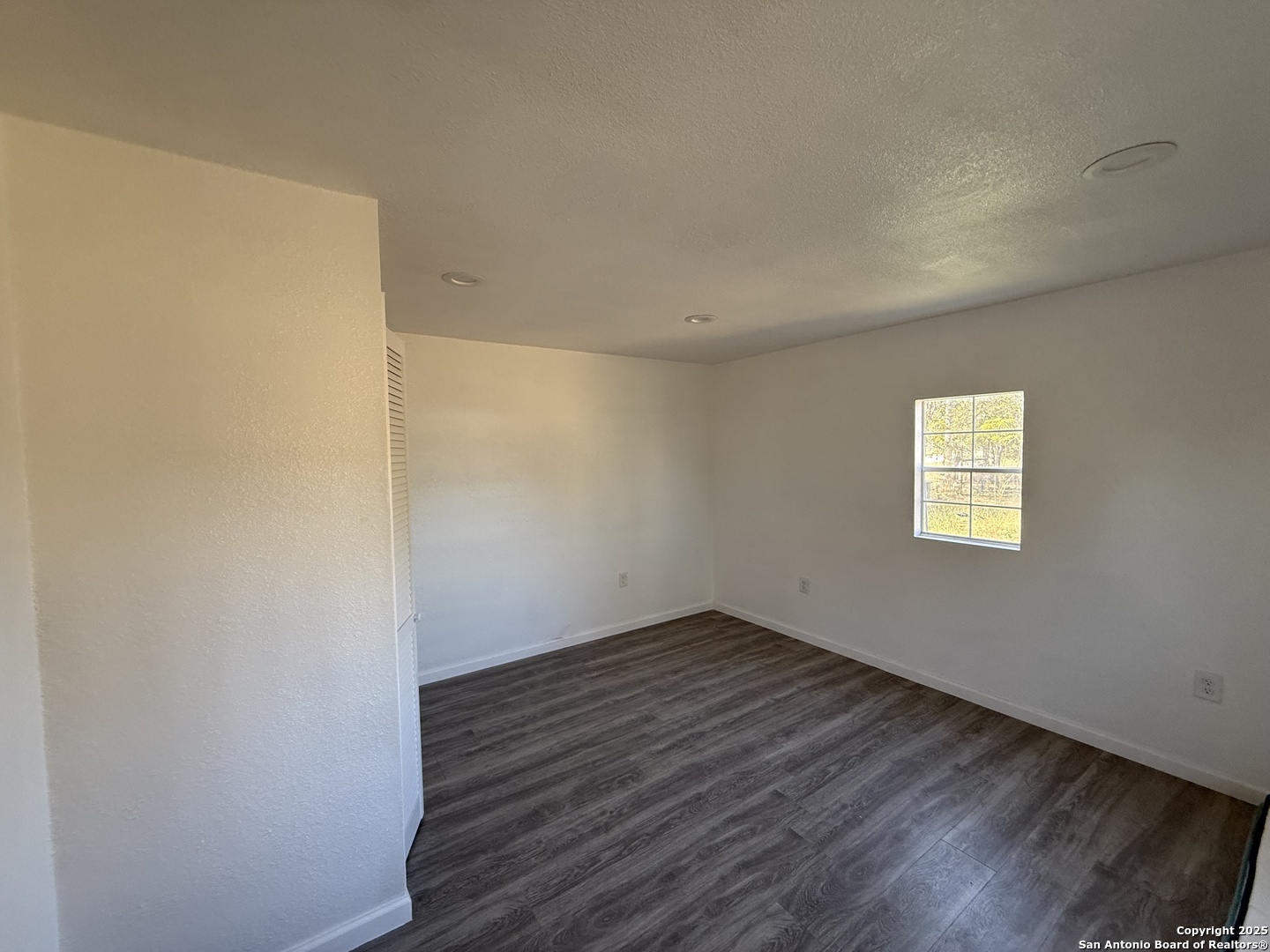 3948 state highway 132