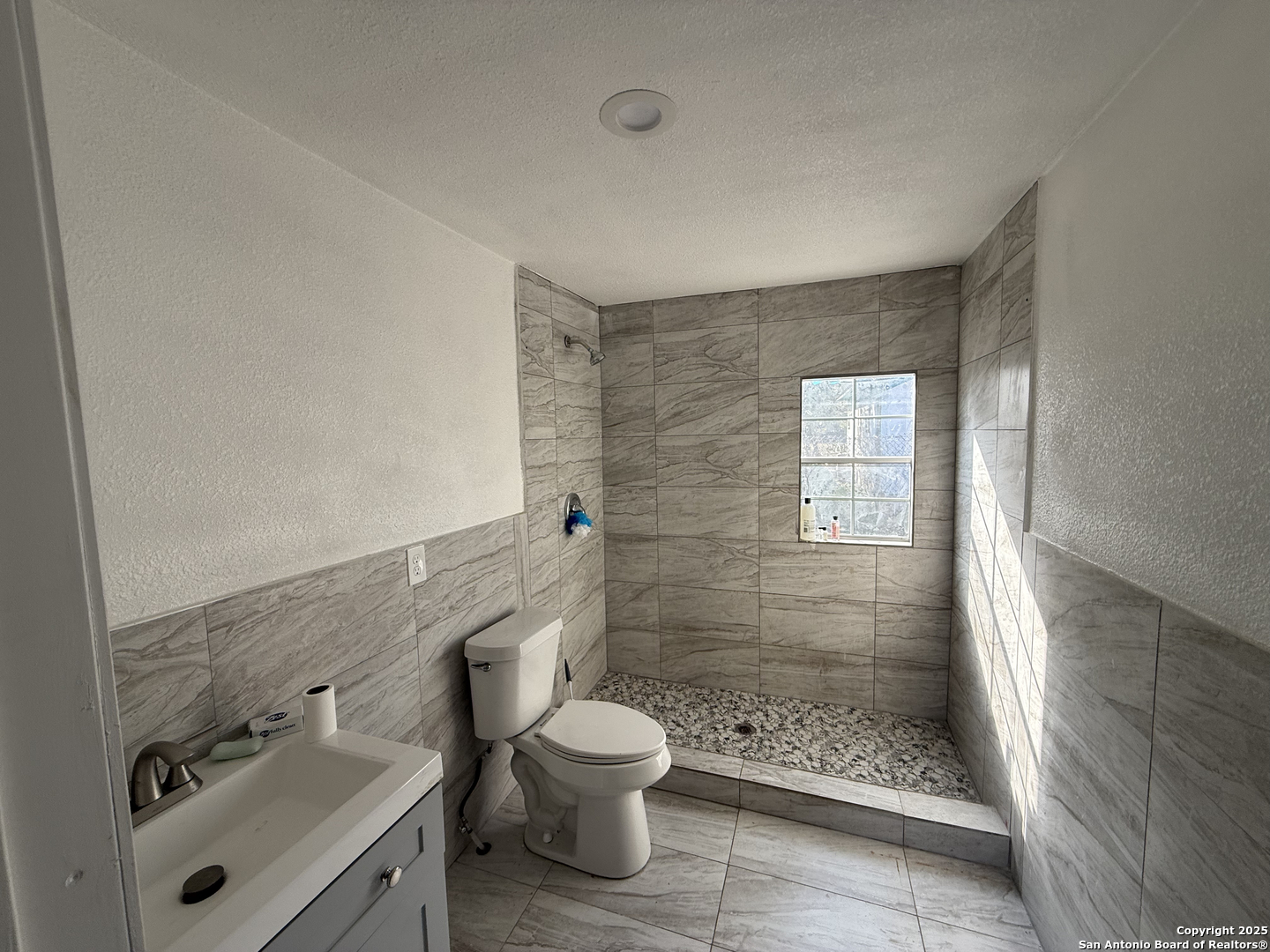 3948 state highway 132