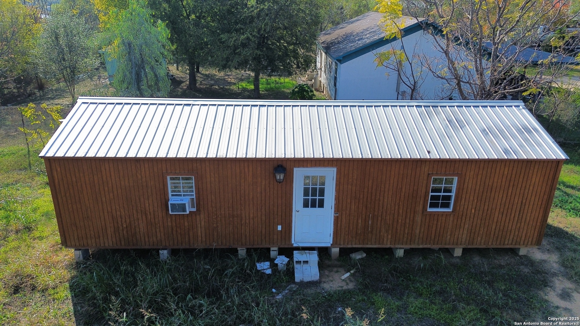 3948 state highway 132