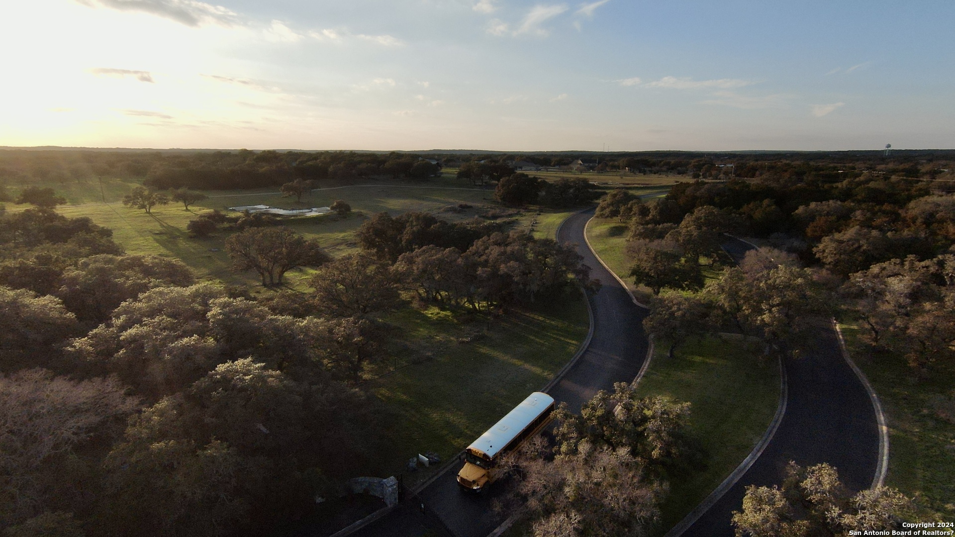 26714 rockwall