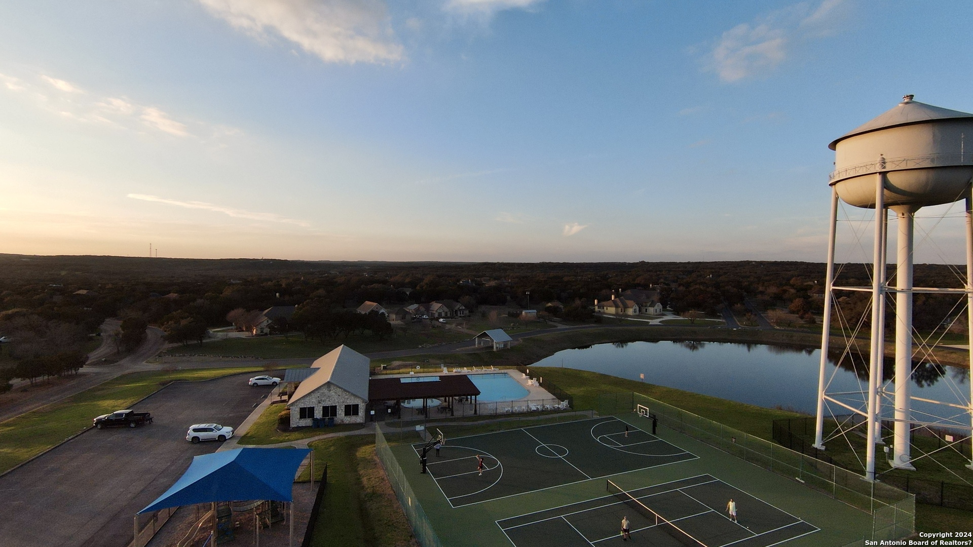 26714 rockwall