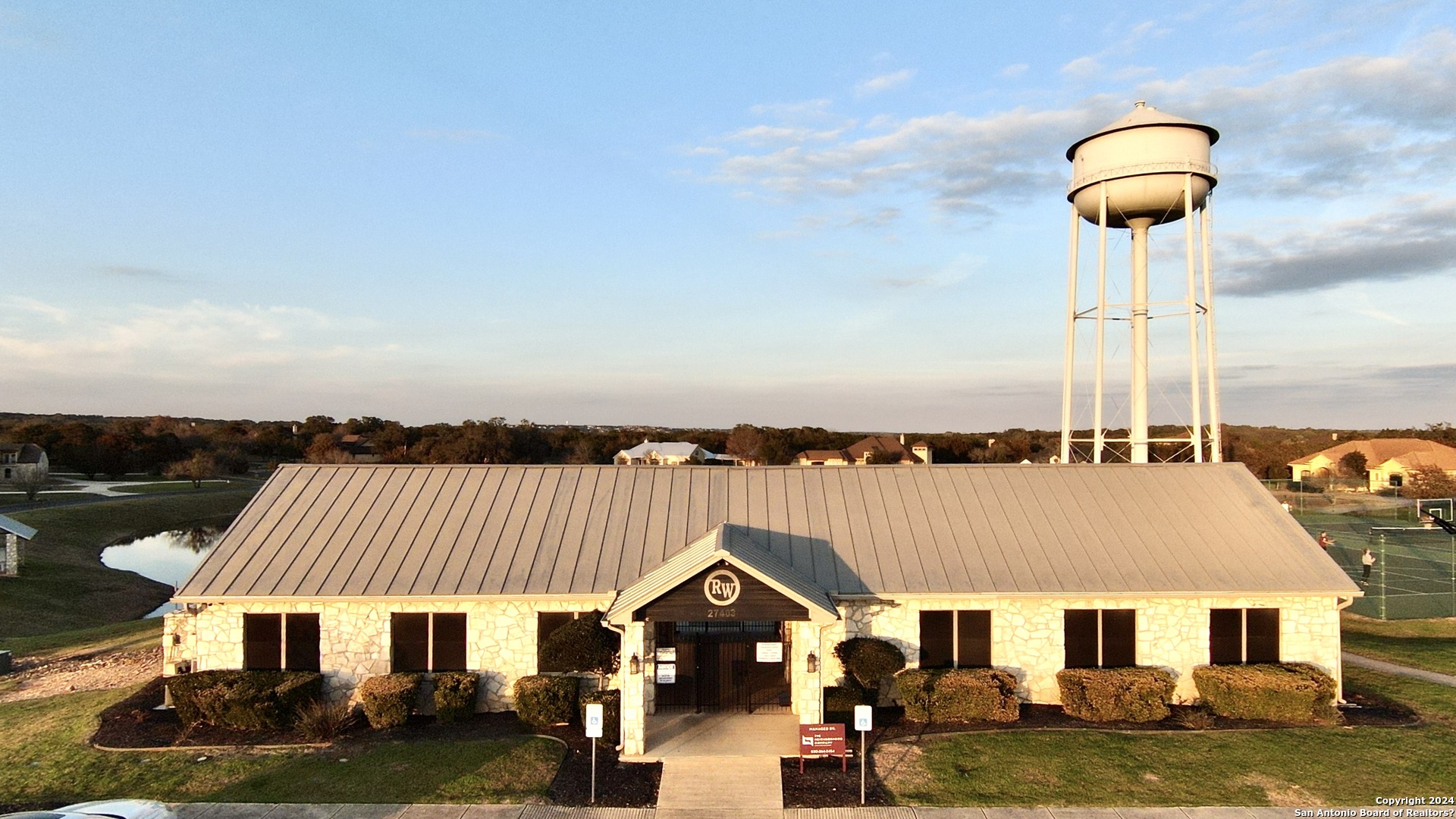 26714 rockwall