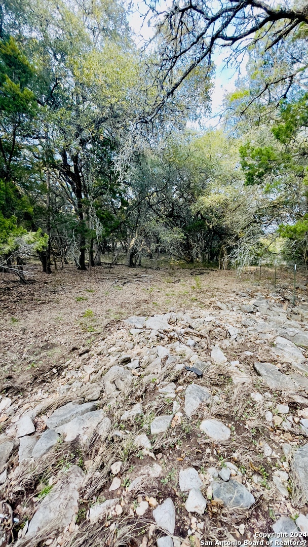 26714 rockwall
