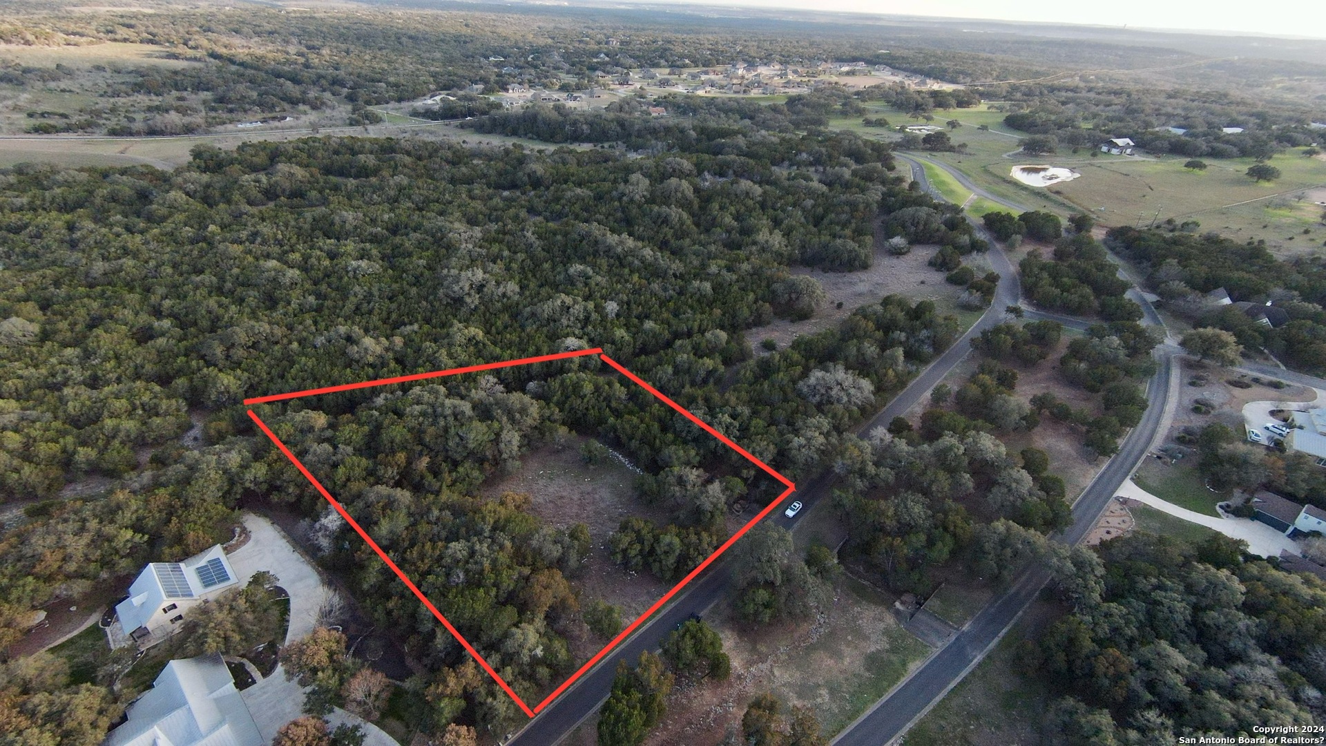 26714 rockwall
