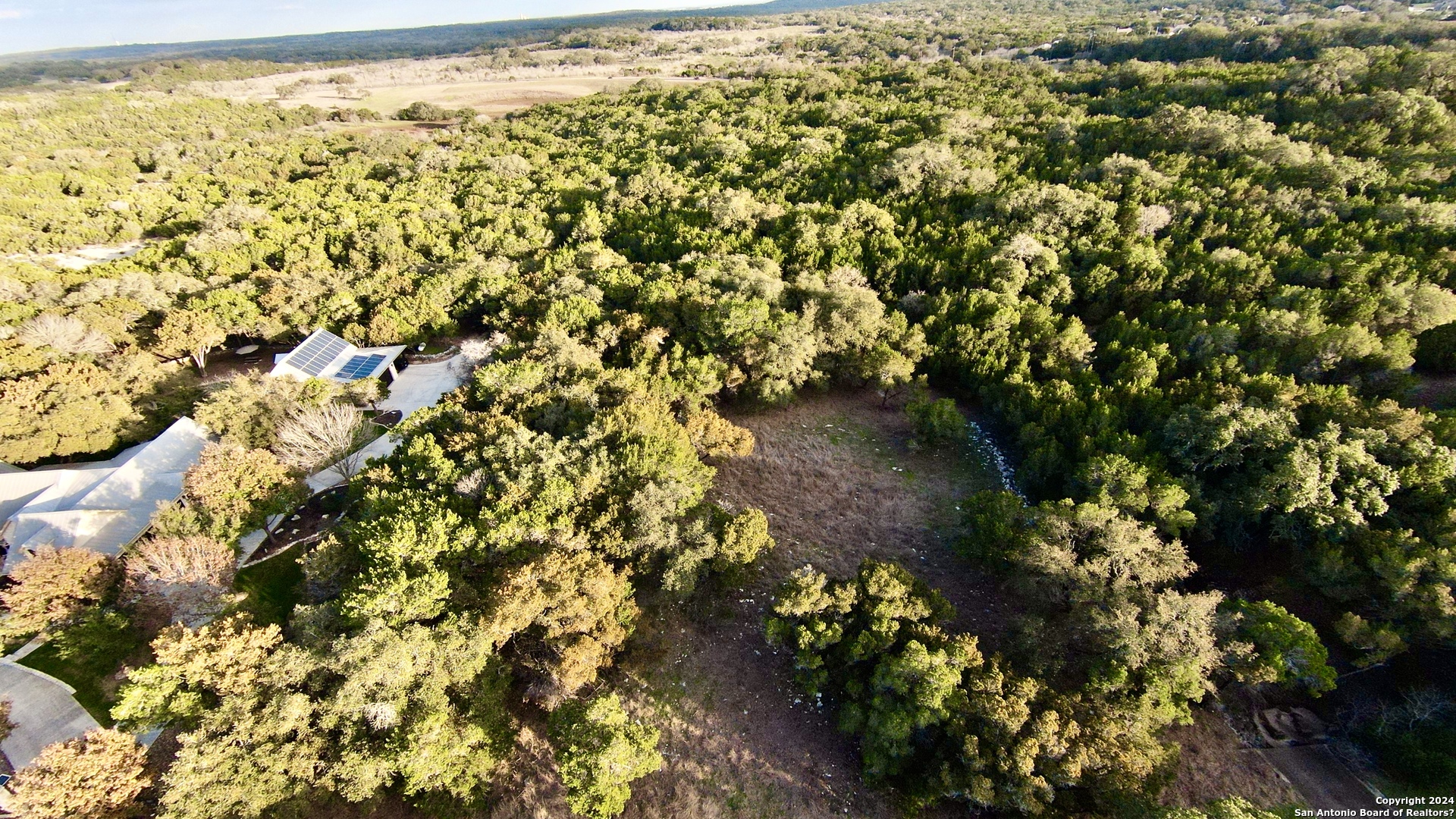 26714 rockwall
