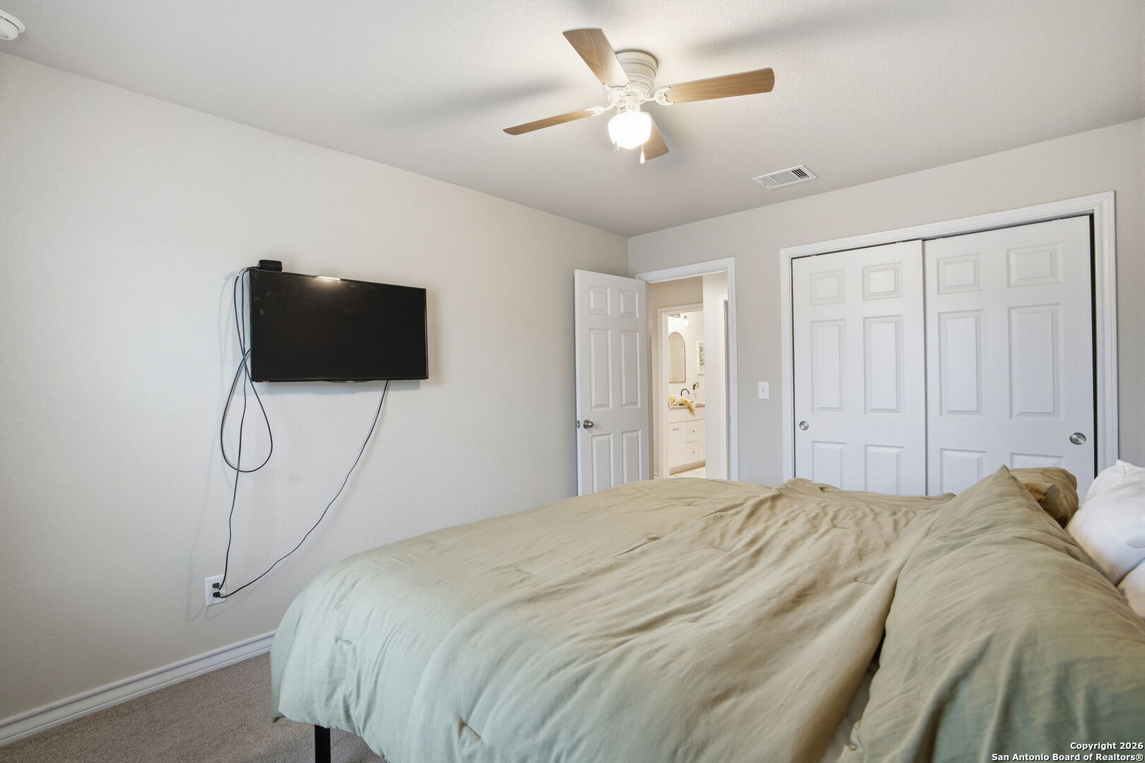 5726 Chestnut Xing