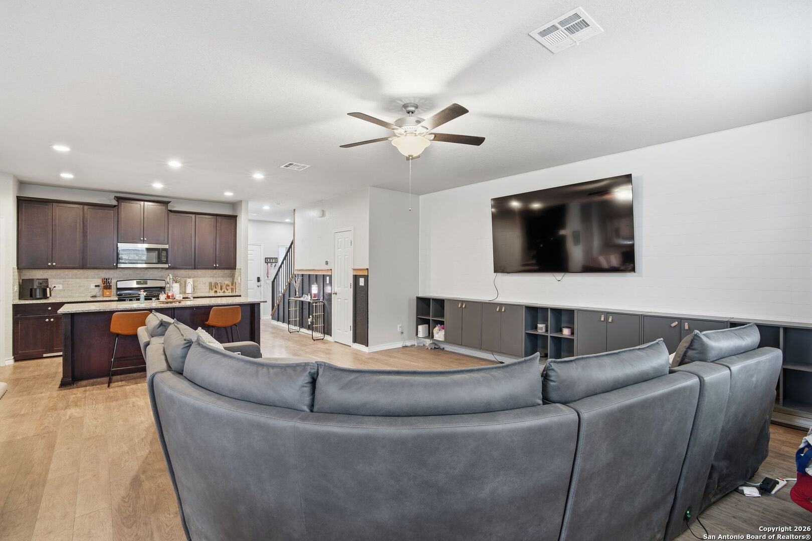 5726 Chestnut Xing