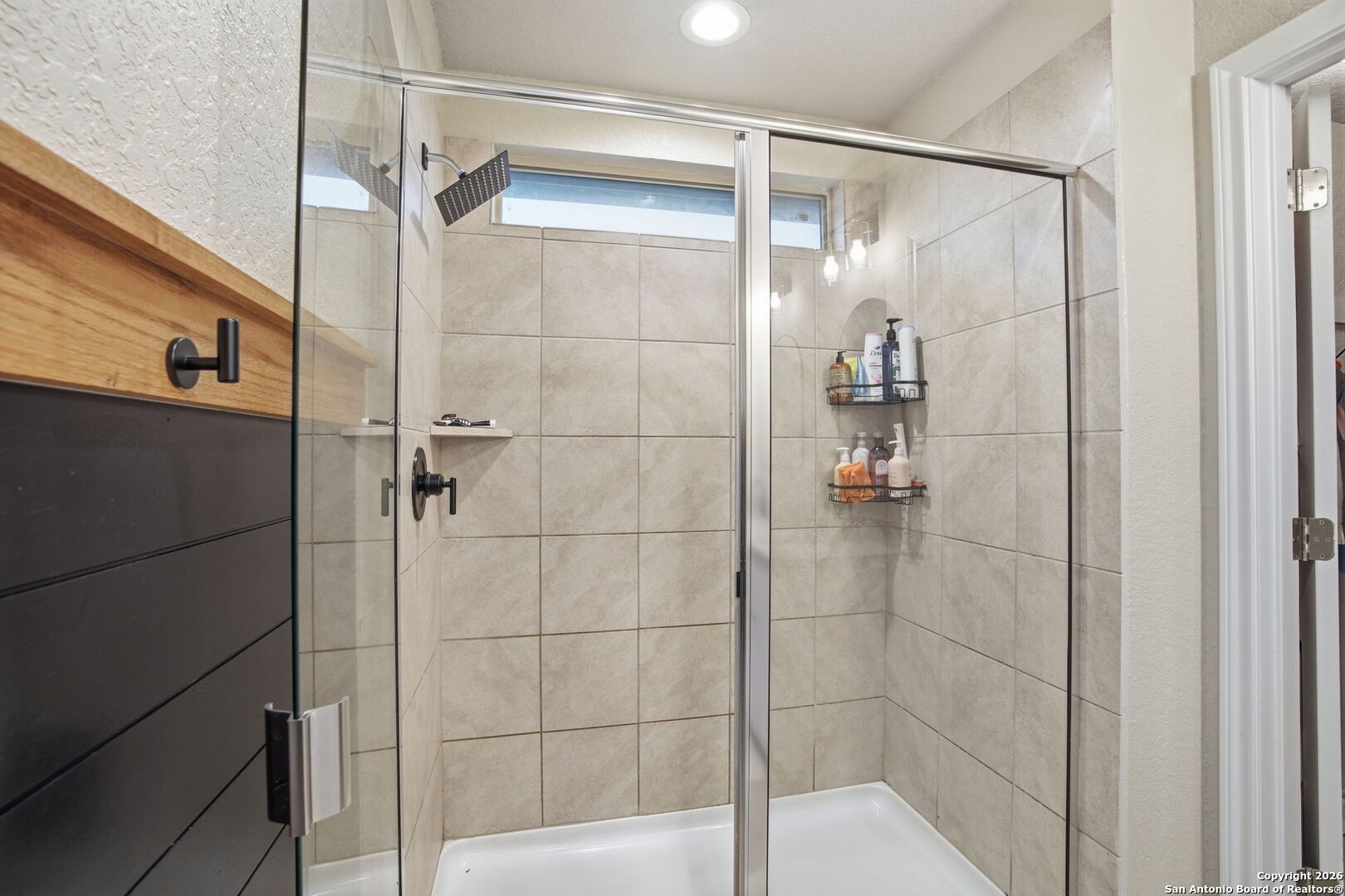 5726 Chestnut Xing