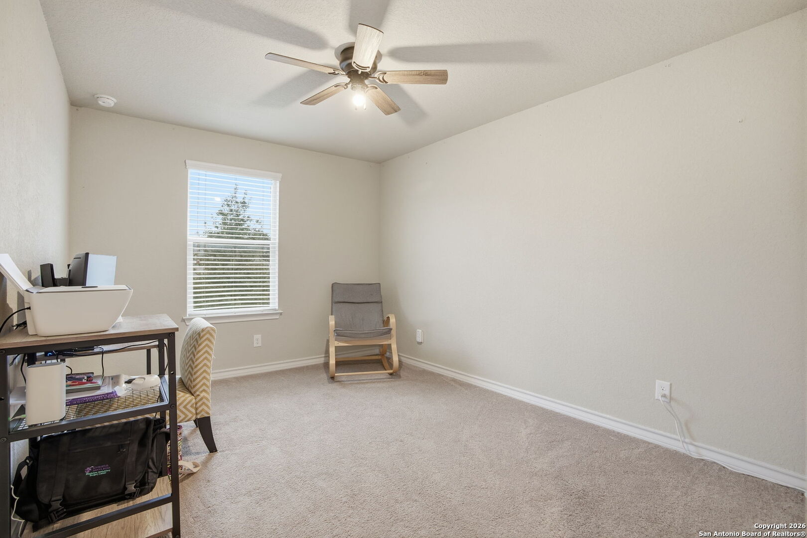 5726 Chestnut Xing