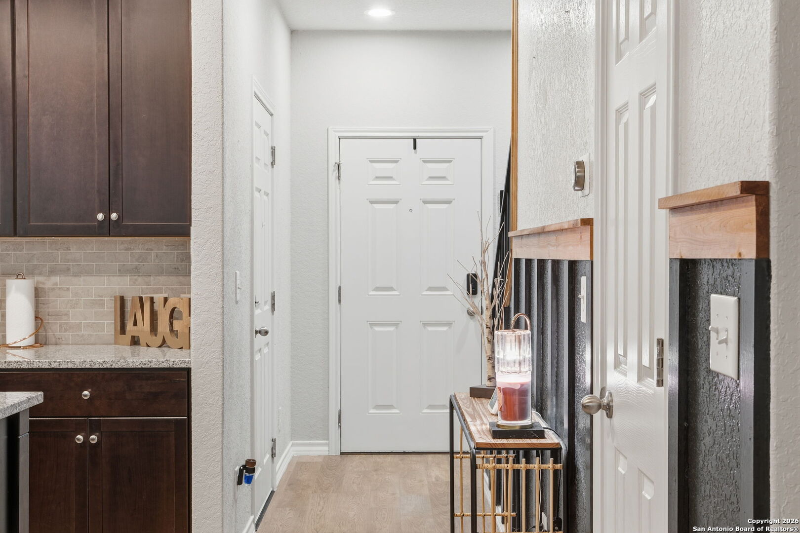 5726 Chestnut Xing