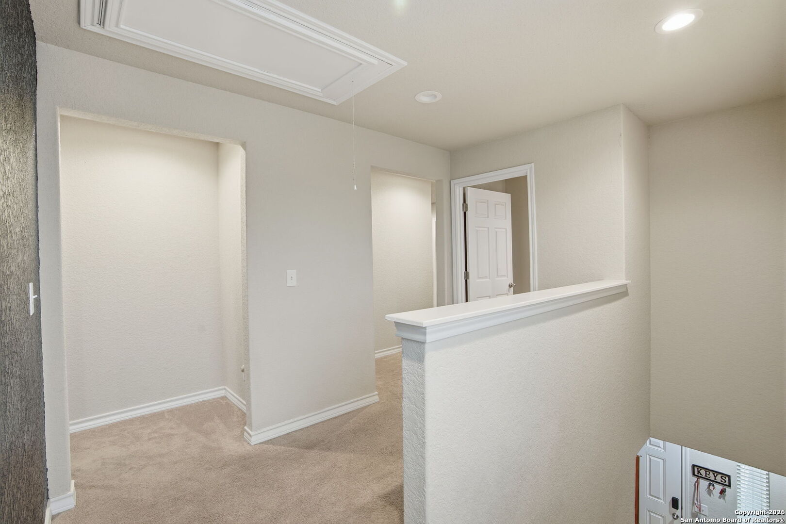 5726 Chestnut Xing