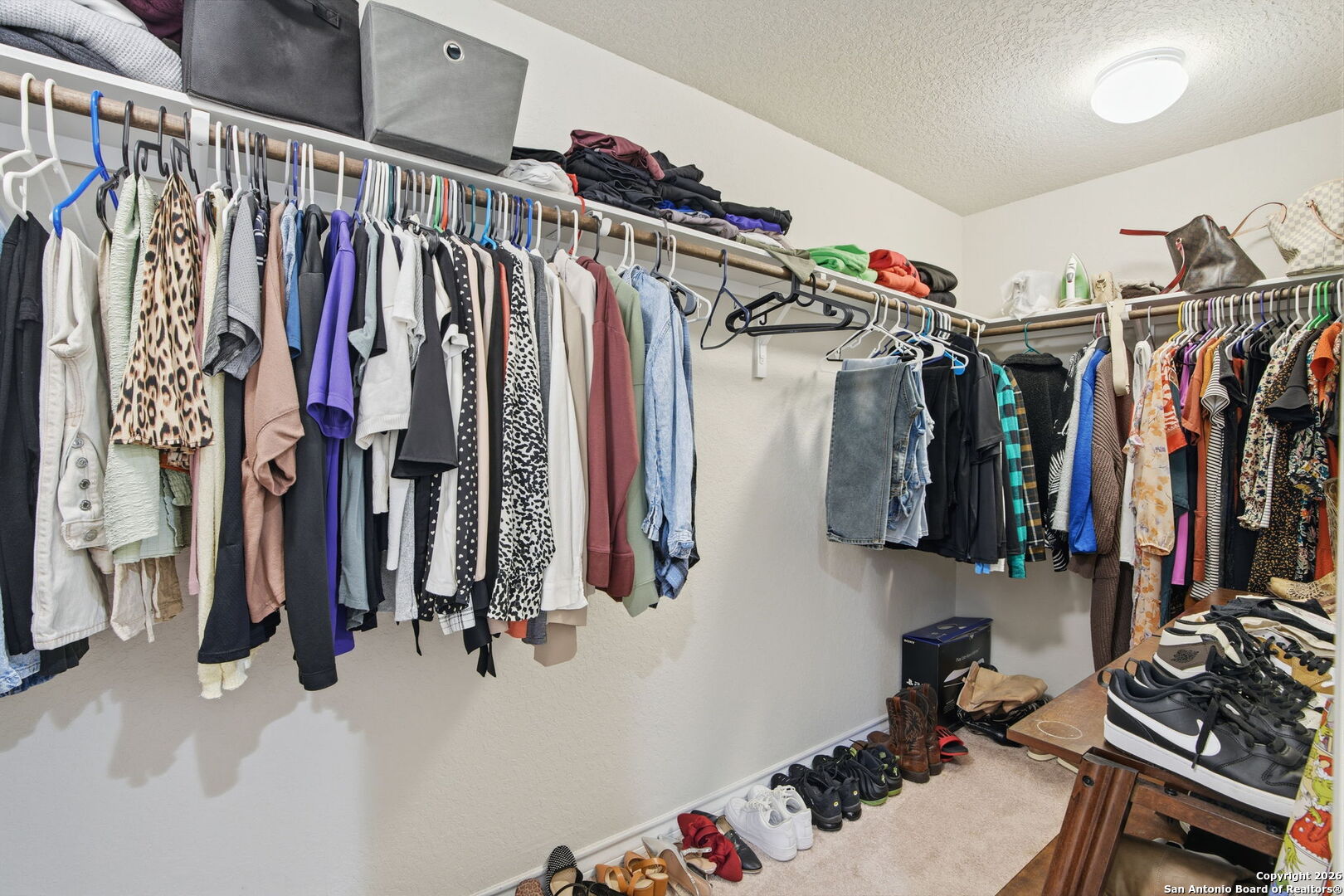 5726 Chestnut Xing