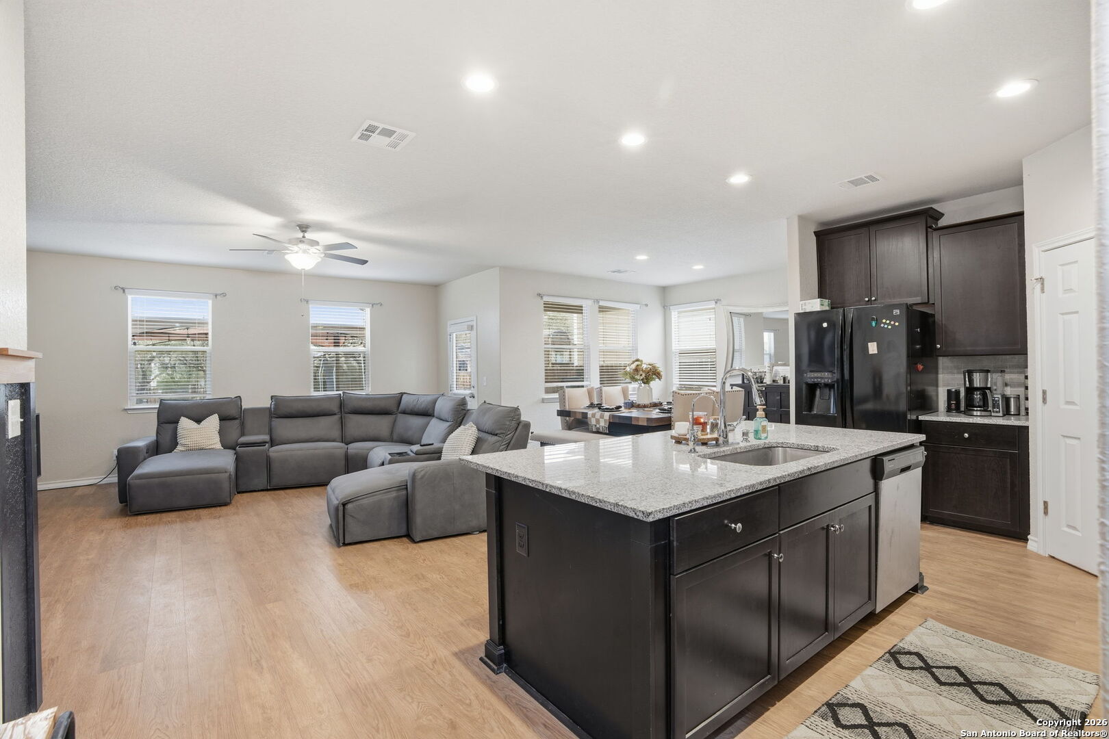 5726 Chestnut Xing