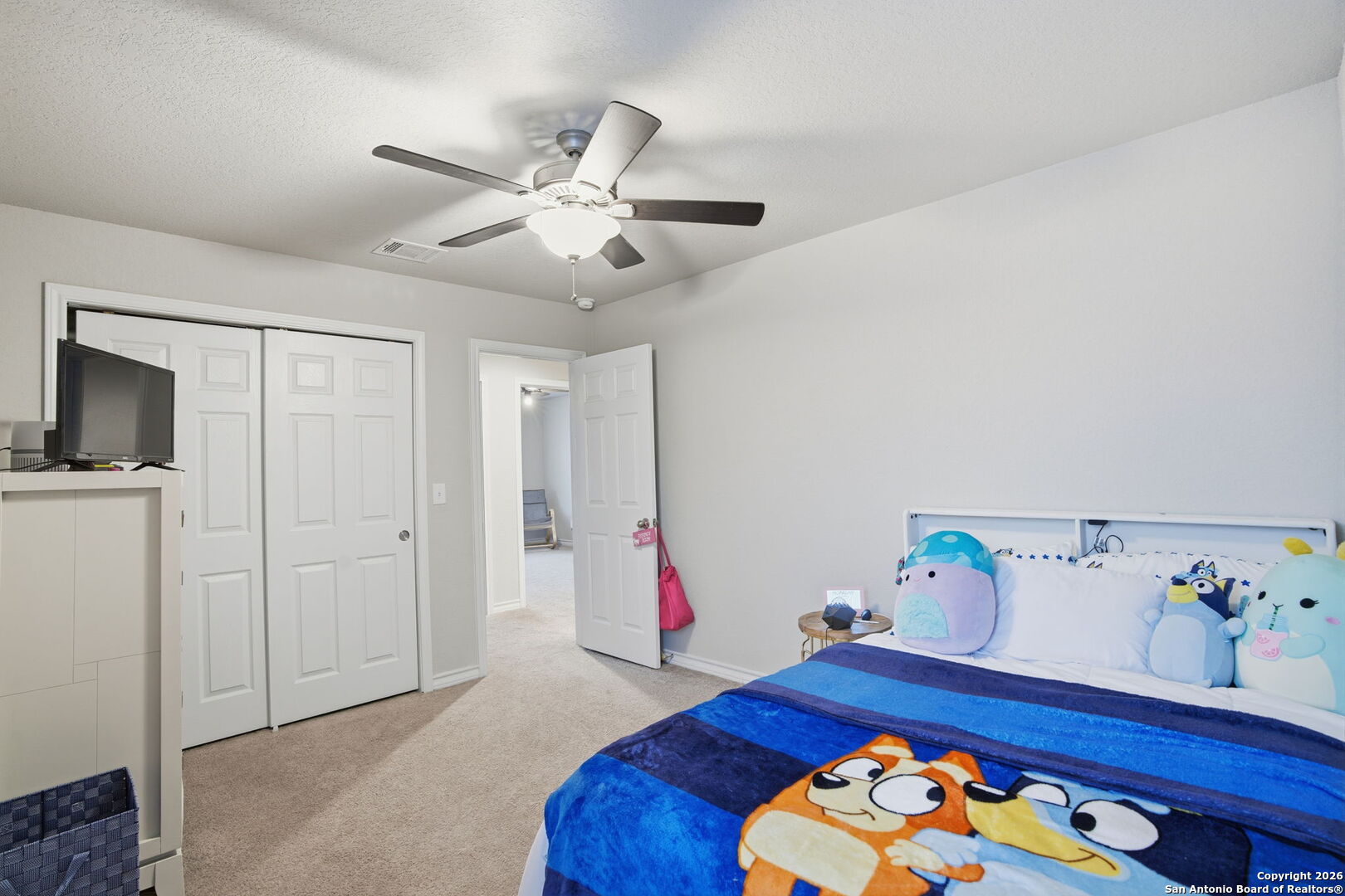 5726 Chestnut Xing
