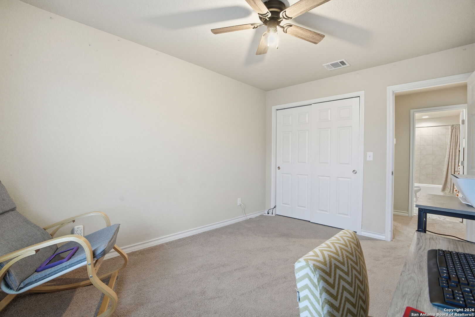 5726 Chestnut Xing