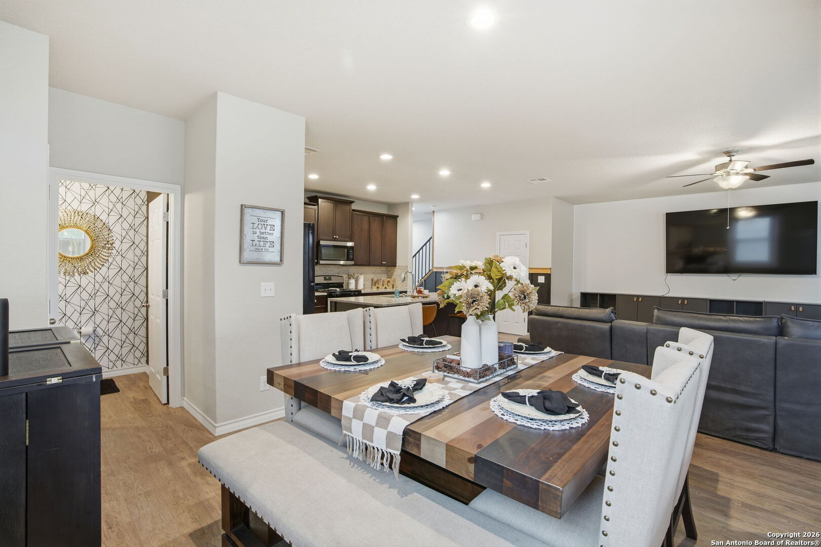 5726 Chestnut Xing