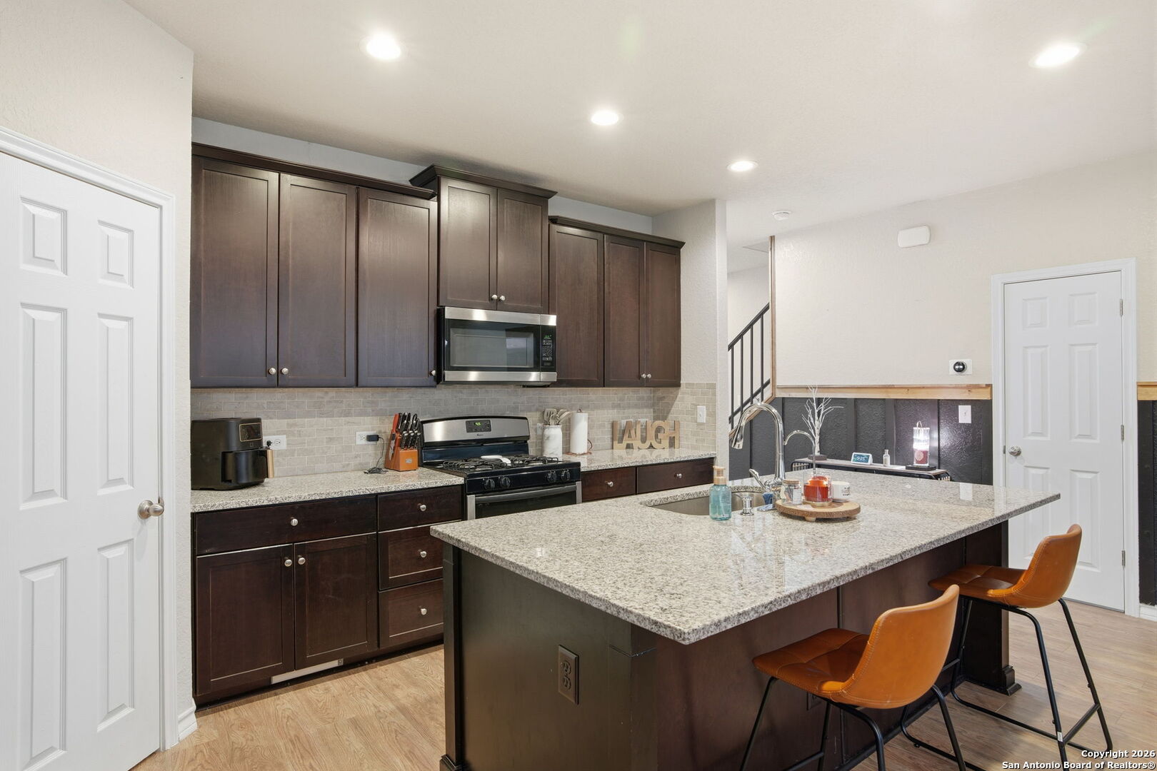 5726 Chestnut Xing