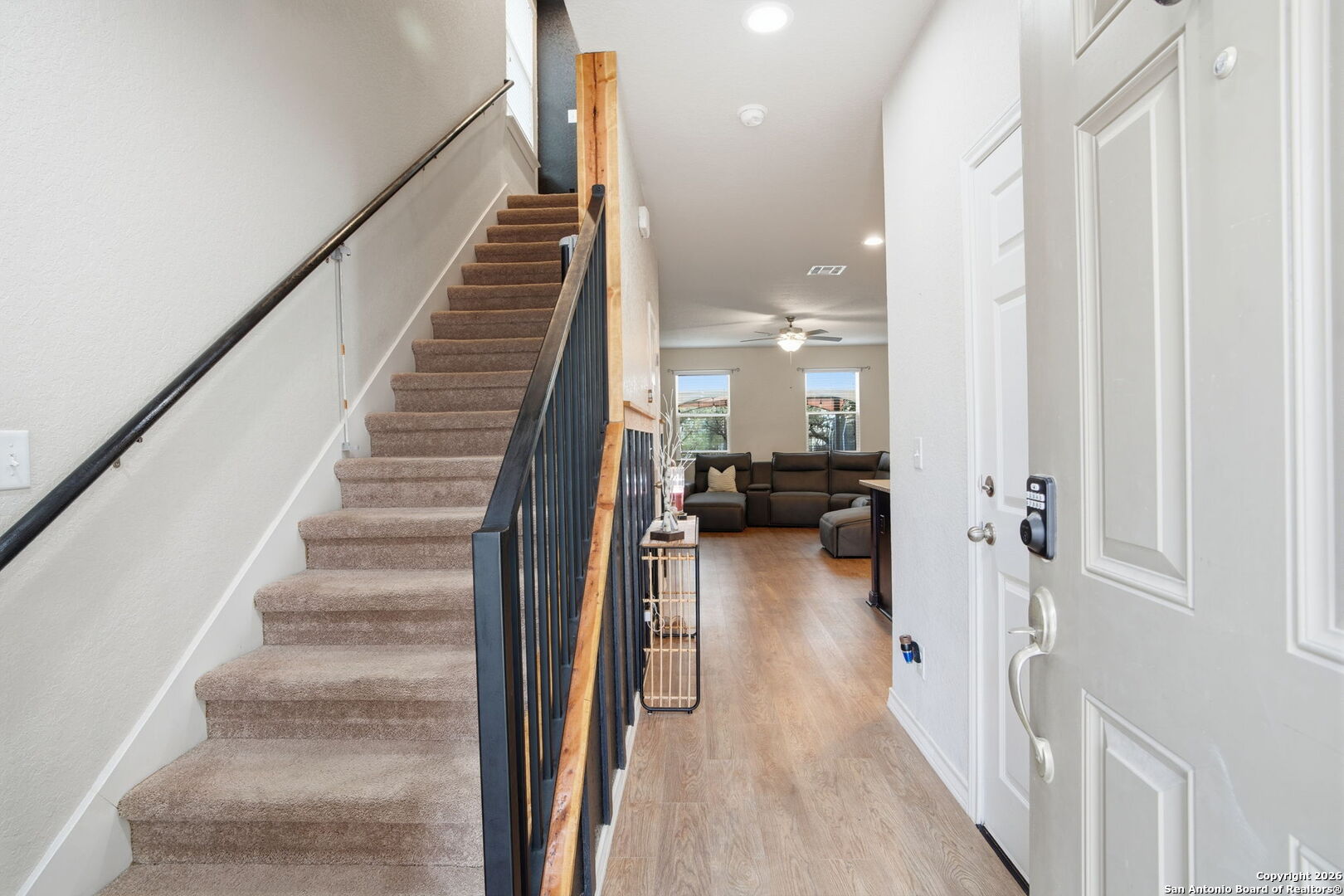 5726 Chestnut Xing