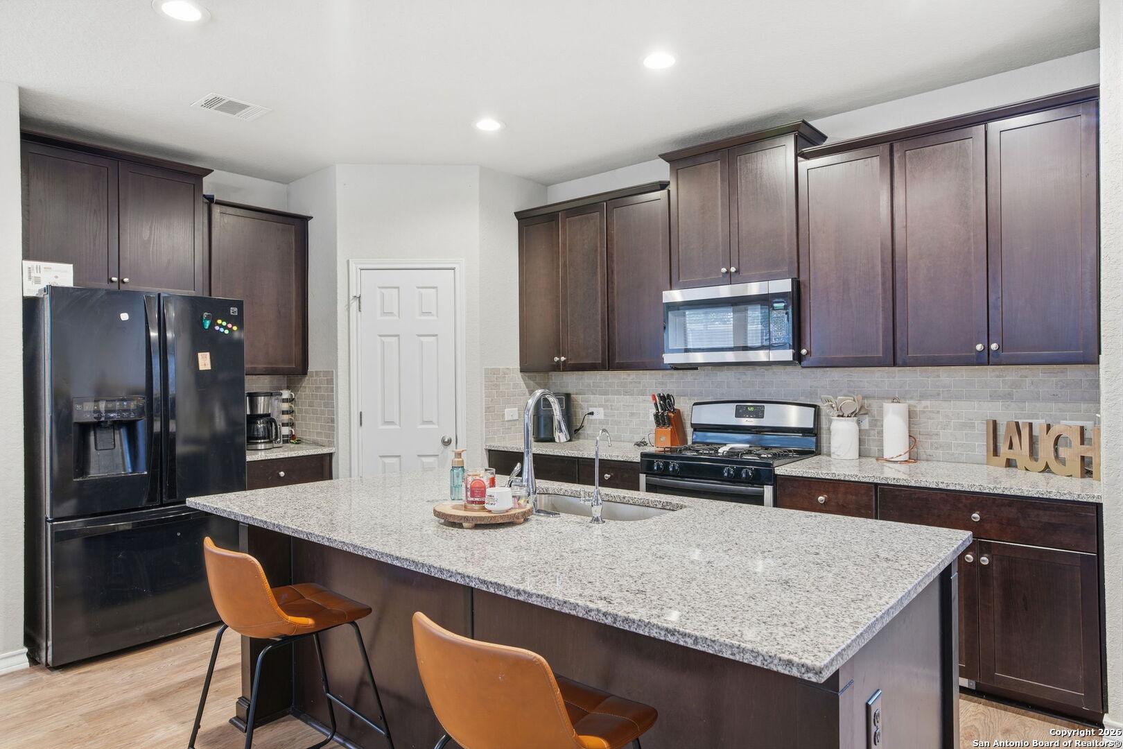 5726 Chestnut Xing
