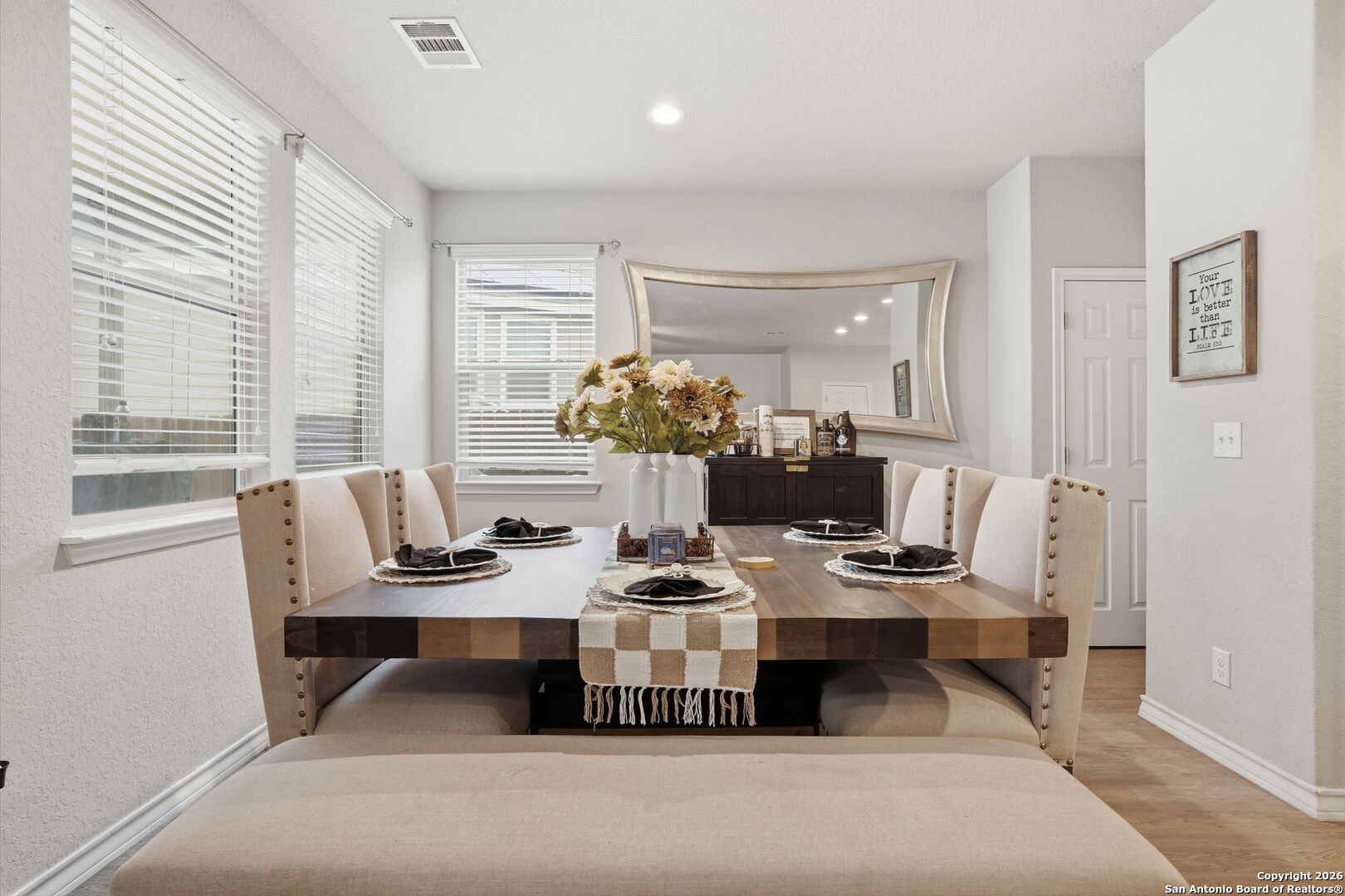 5726 Chestnut Xing