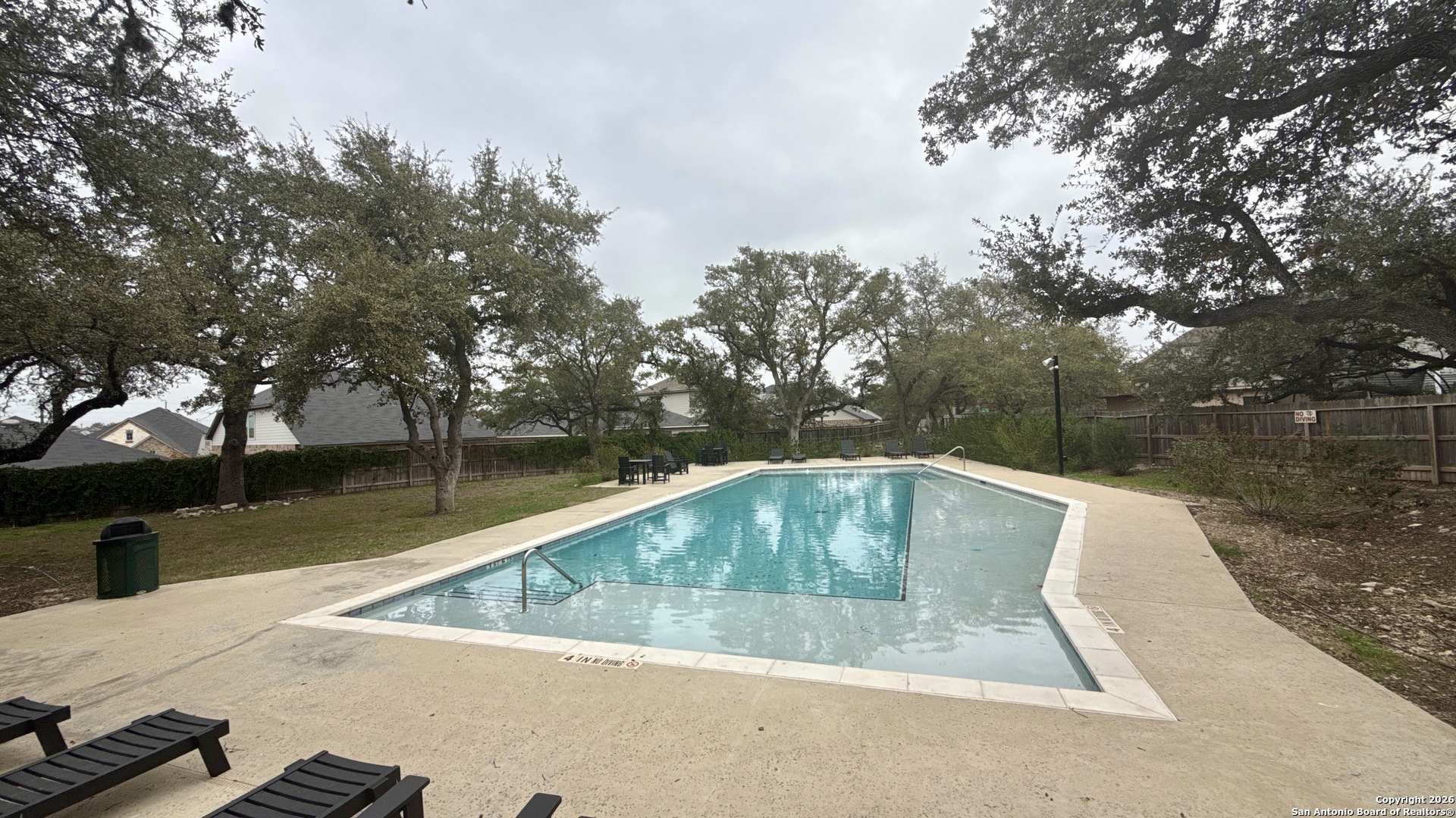 5726 Chestnut Xing