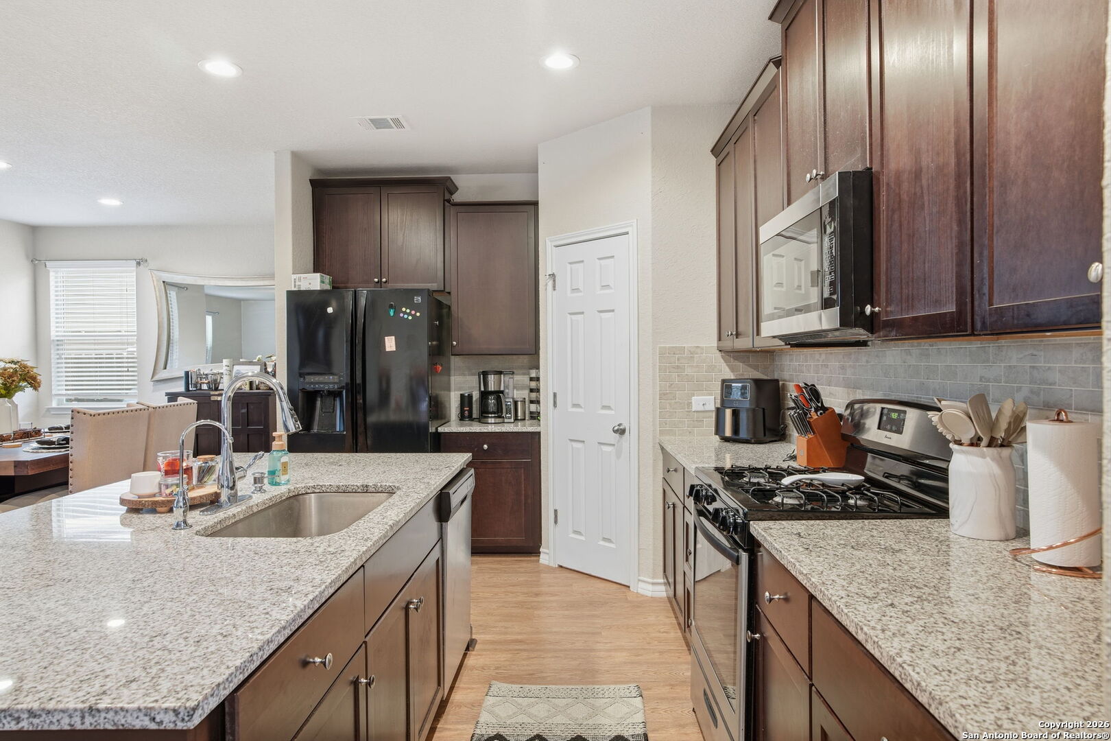 5726 Chestnut Xing